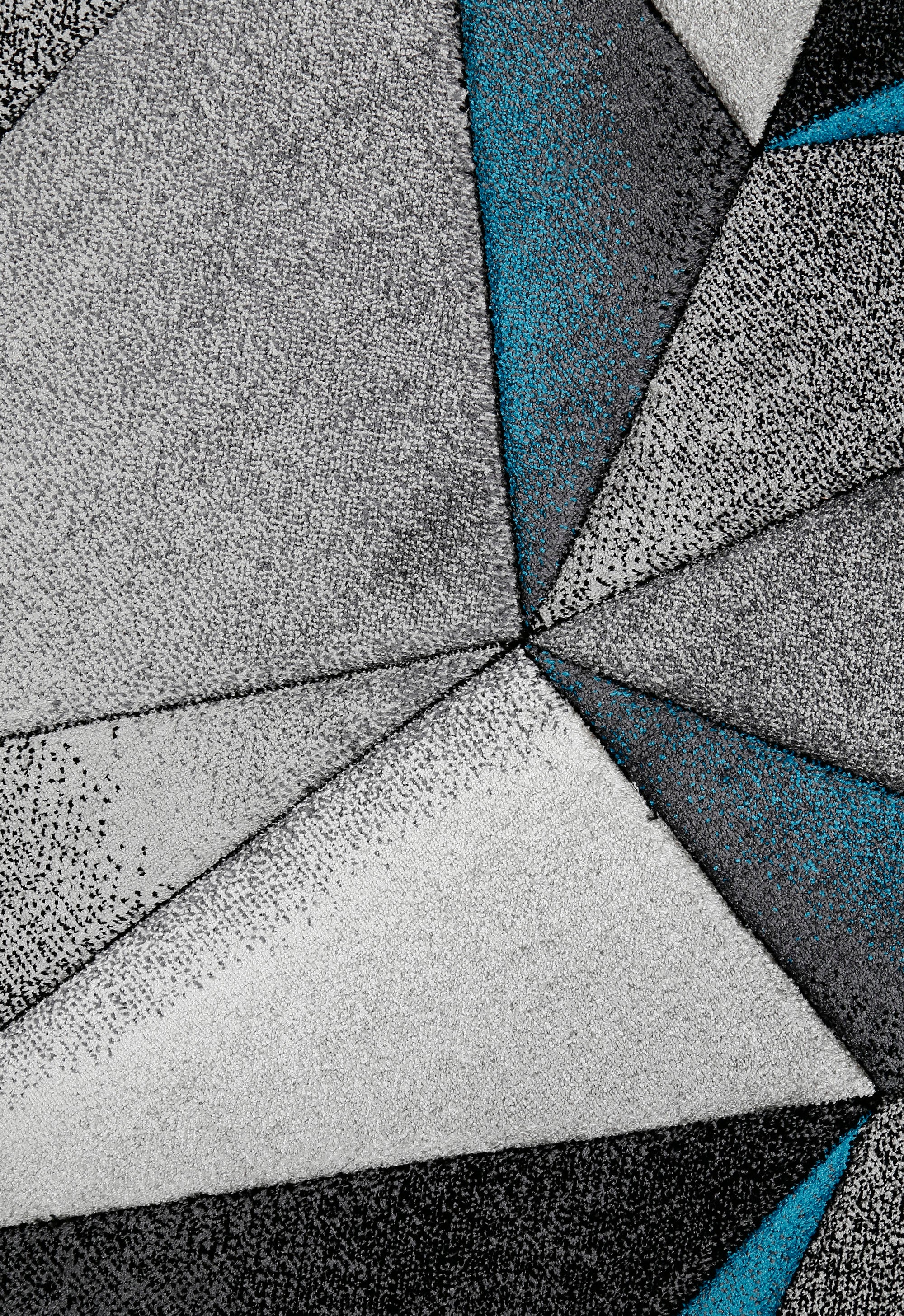 Khushi-Living-Carpet-Rugs-Machine-Made-Modern