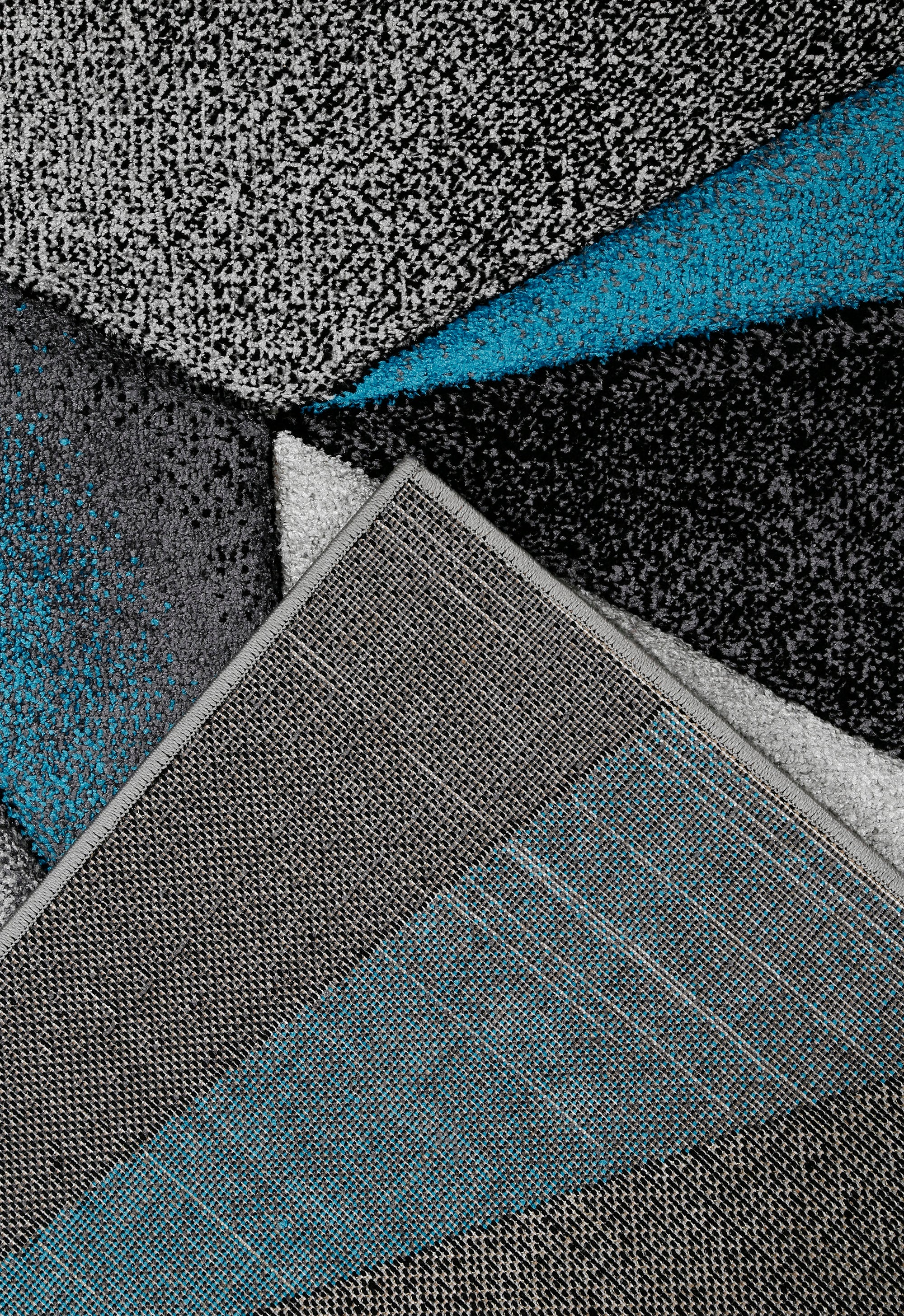 Khushi-Living-Carpet-Rugs-Machine-Made-Modern