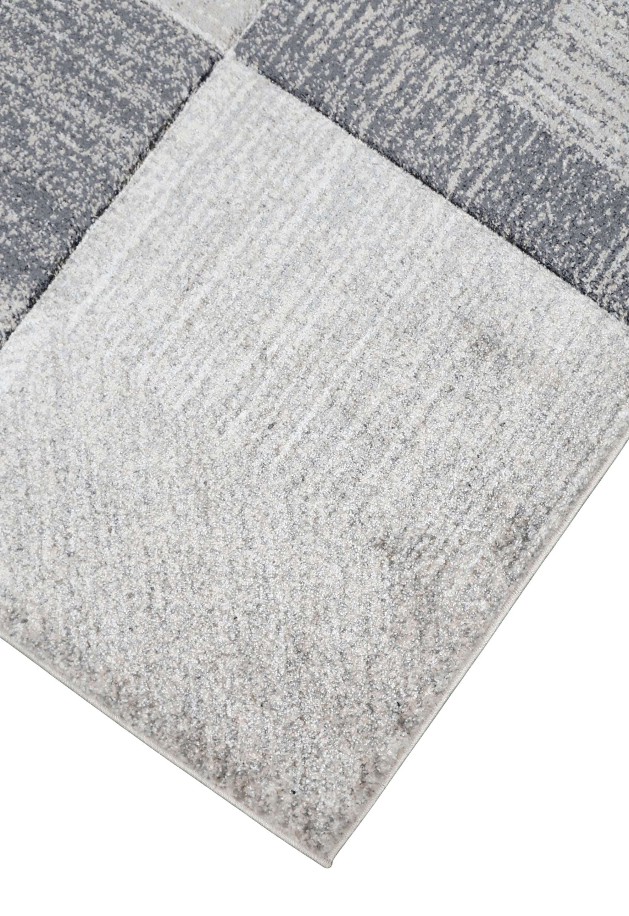 Khushi-Living-Carpet-Rugs-Machine-Made-Modern