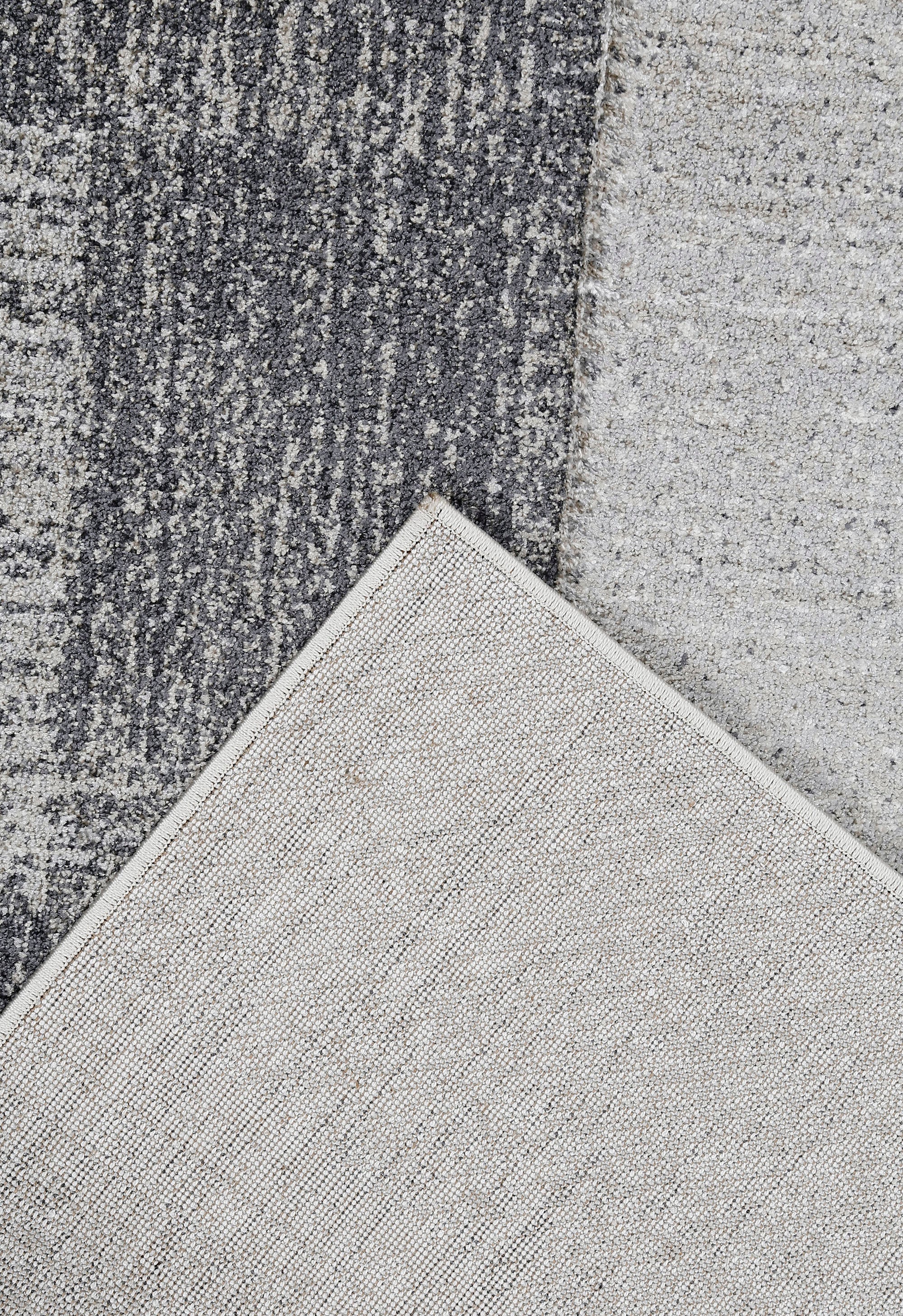 Khushi-Living-Carpet-Rugs-Machine-Made-Modern