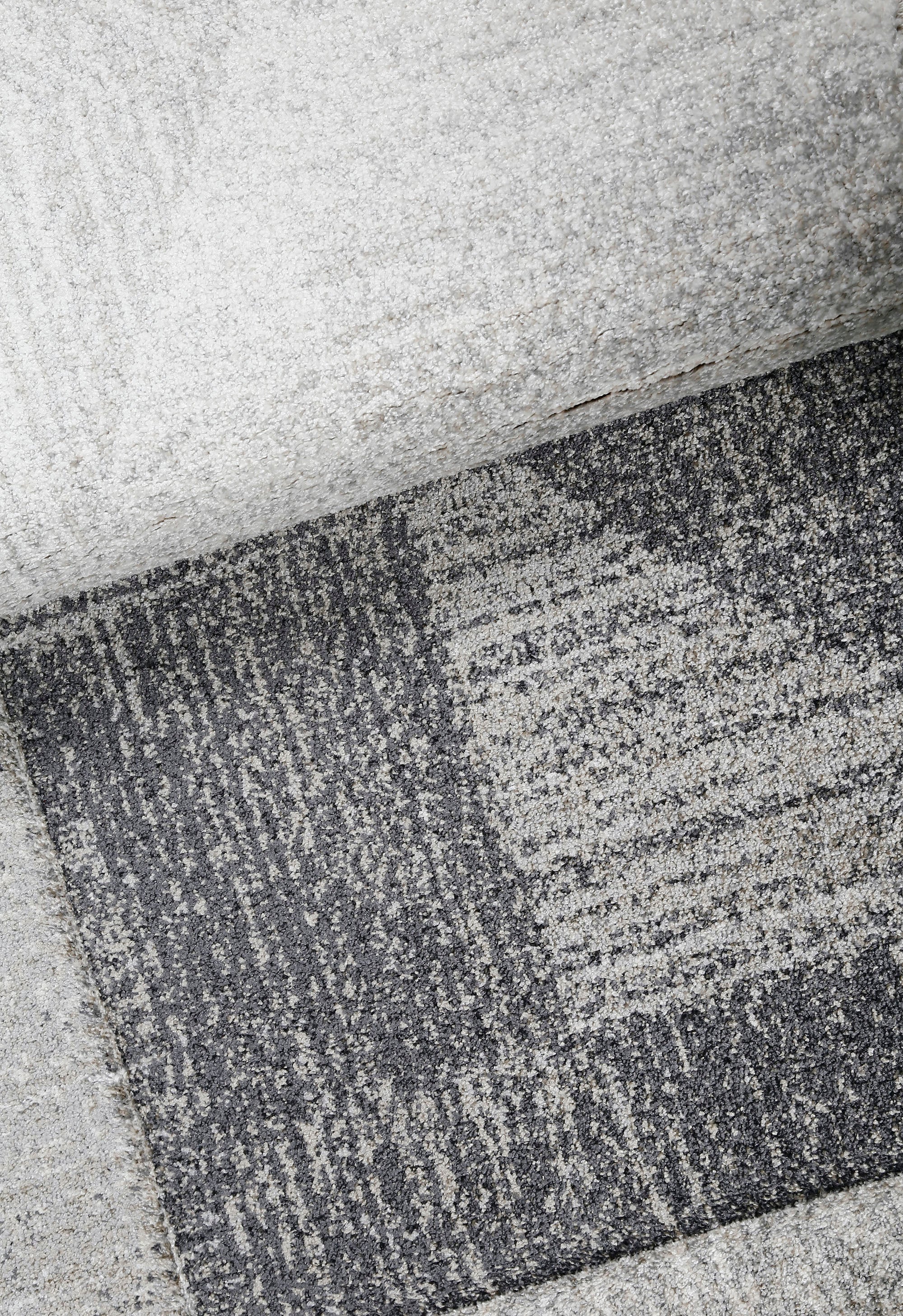 Khushi-Living-Carpet-Rugs-Machine-Made-Modern