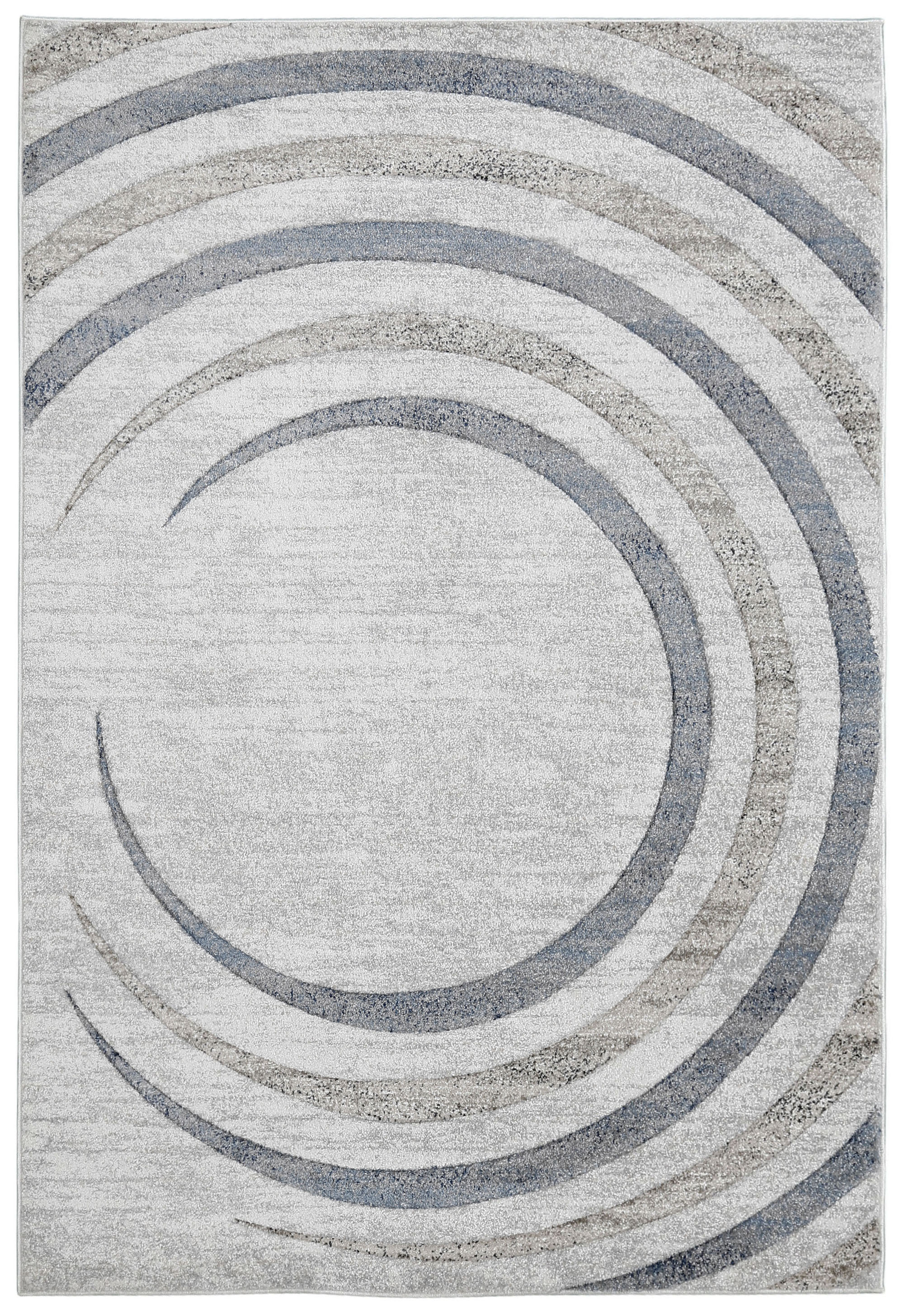 Khushi-Living-Carpet-Rugs-Machine-Made-Modern