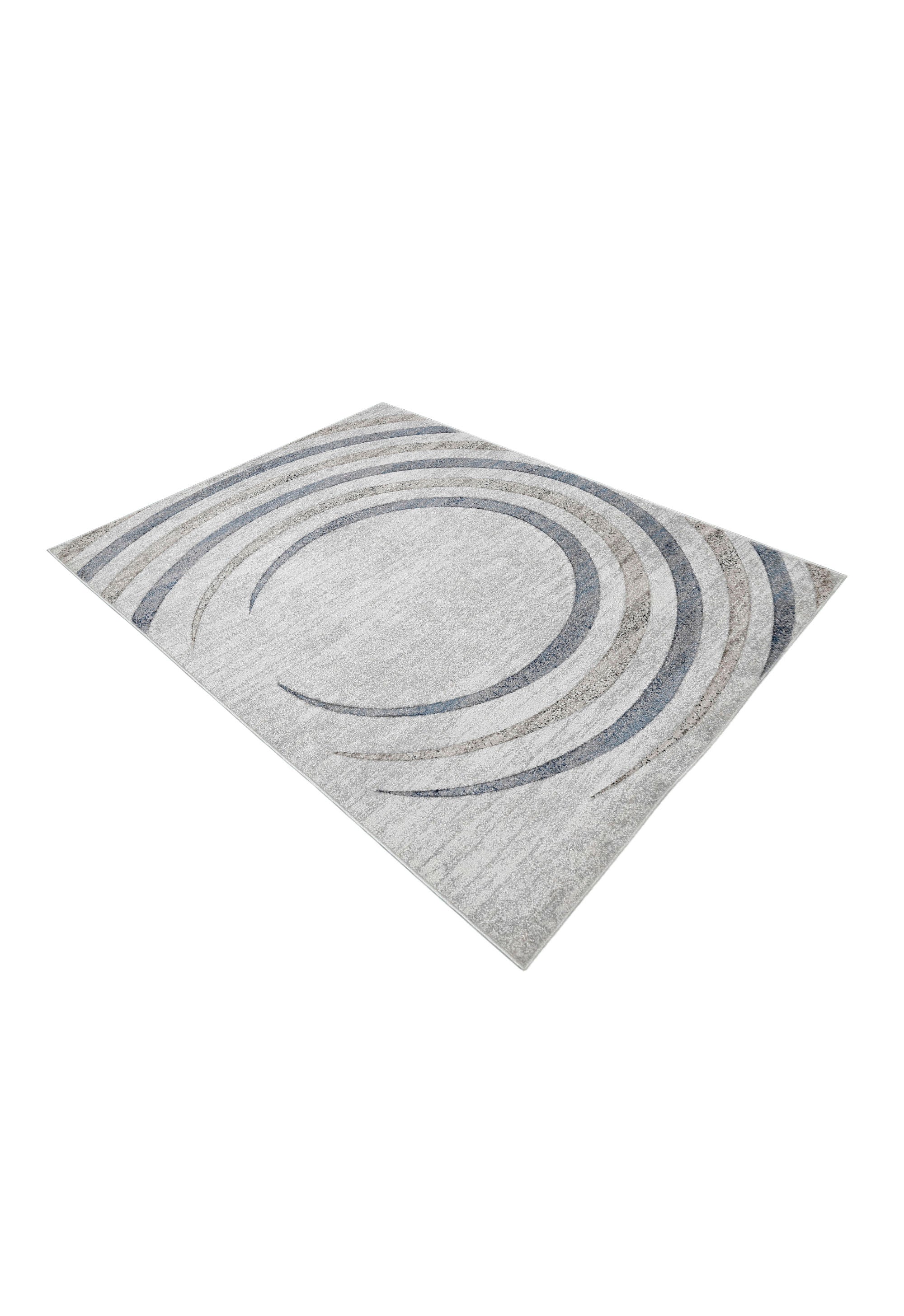 Khushi-Living-Carpet-Rugs-Machine-Made-Modern