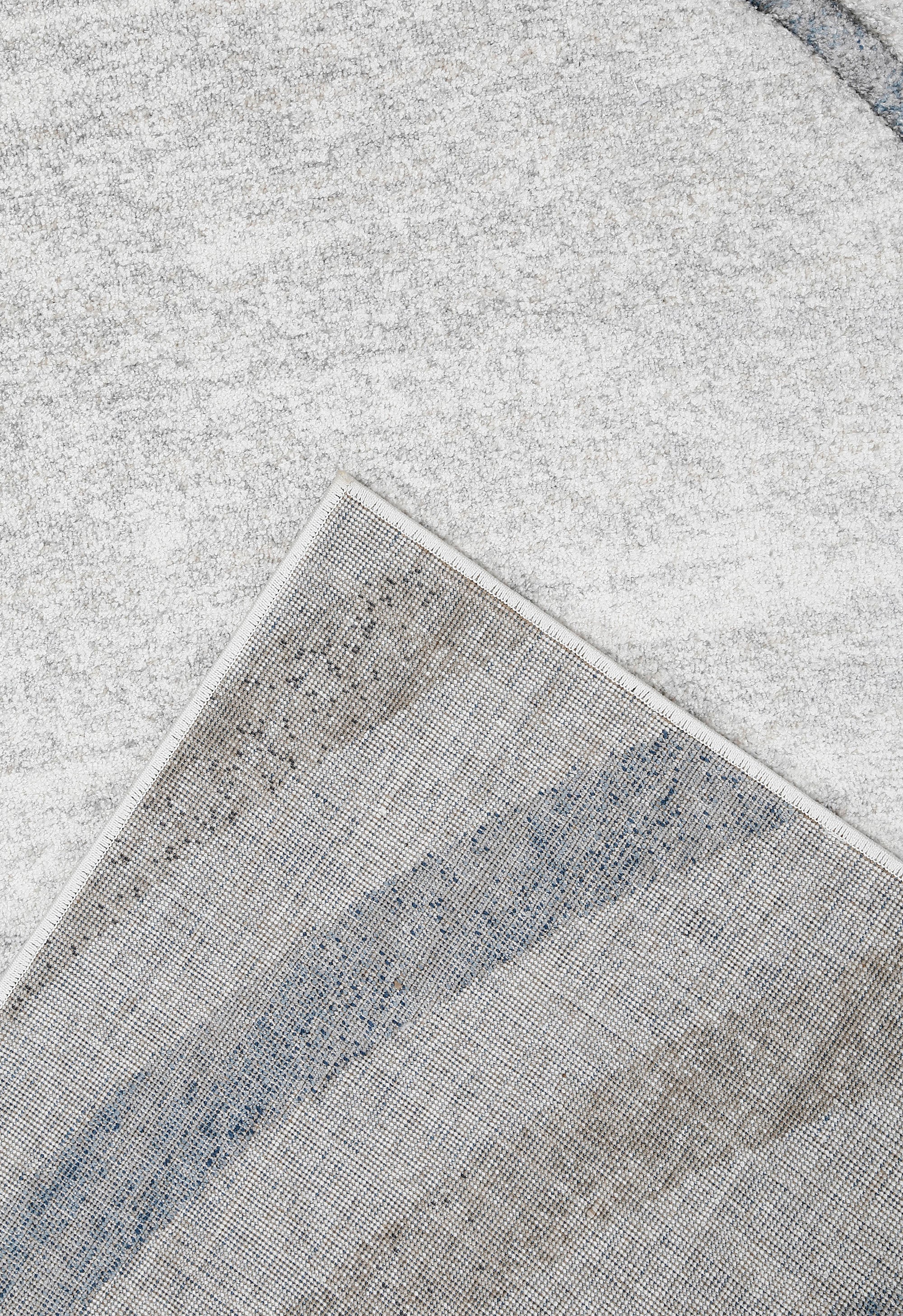 Khushi-Living-Carpet-Rugs-Machine-Made-Modern