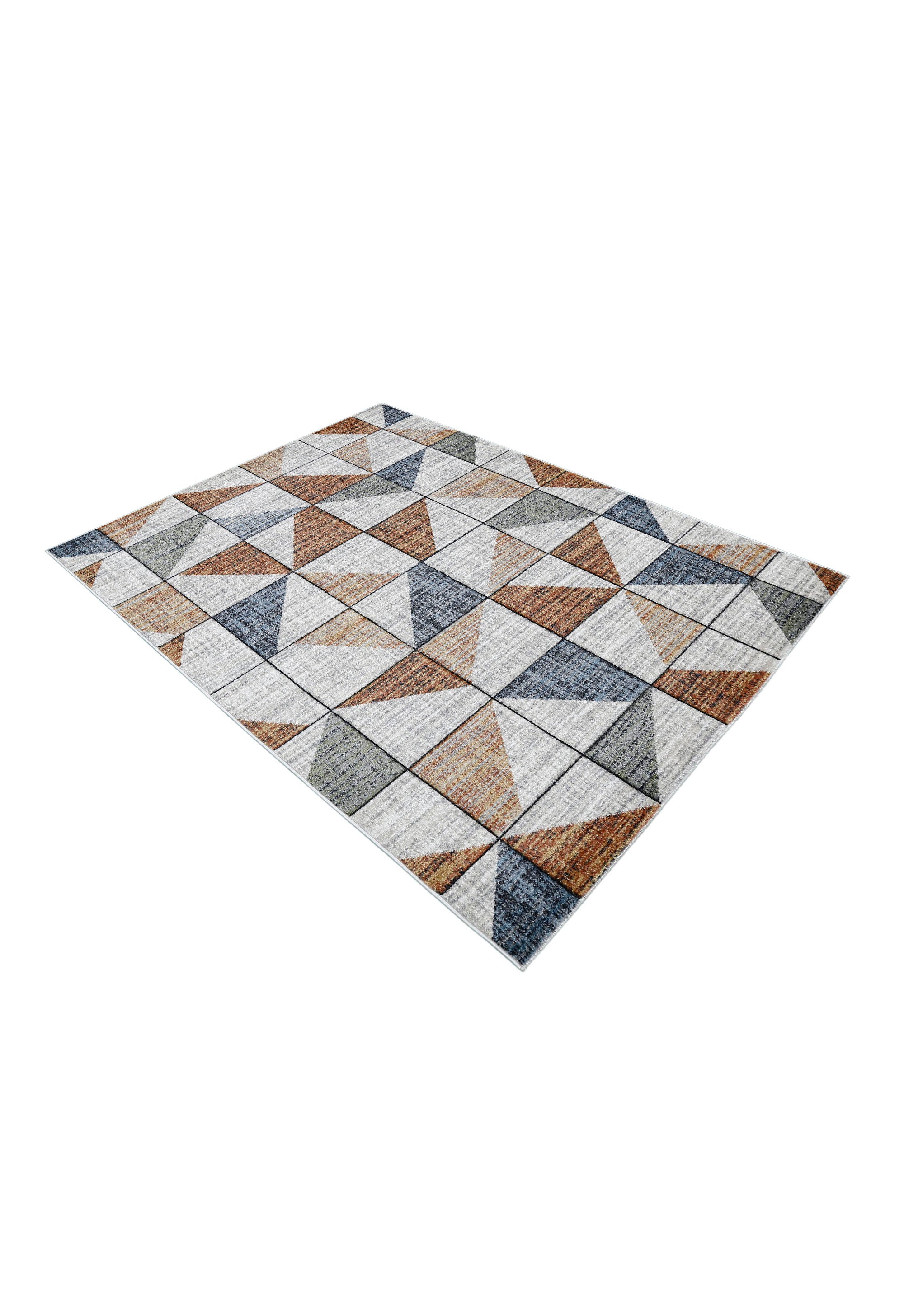 Khushi-Living-Carpet-Rugs-Machine-Made-Modern