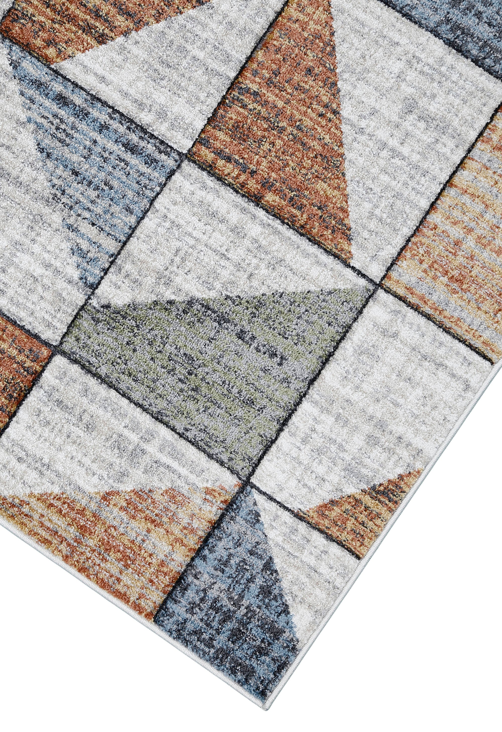 Khushi-Living-Carpet-Rugs-Machine-Made-Modern