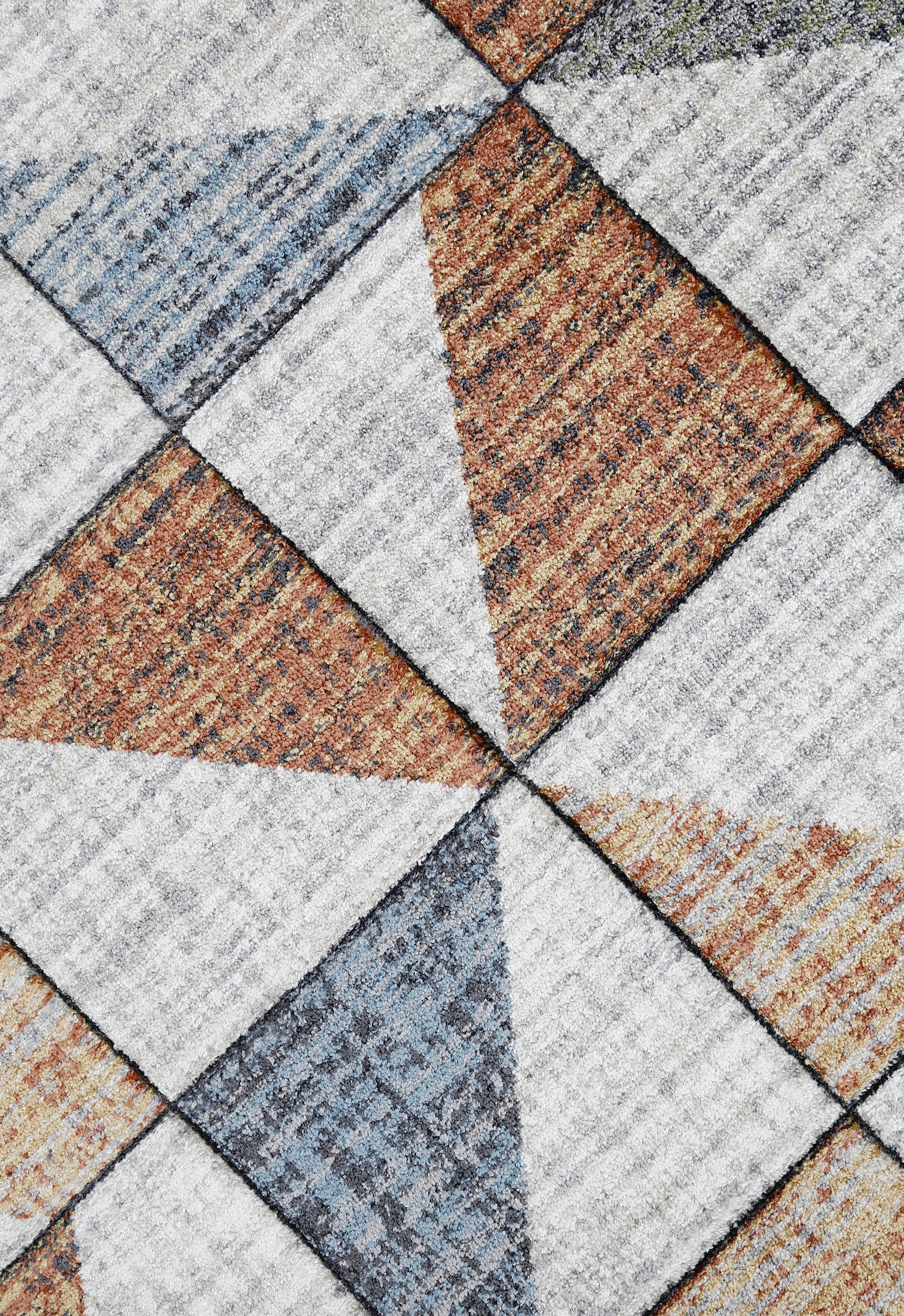 Khushi-Living-Carpet-Rugs-Machine-Made-Modern