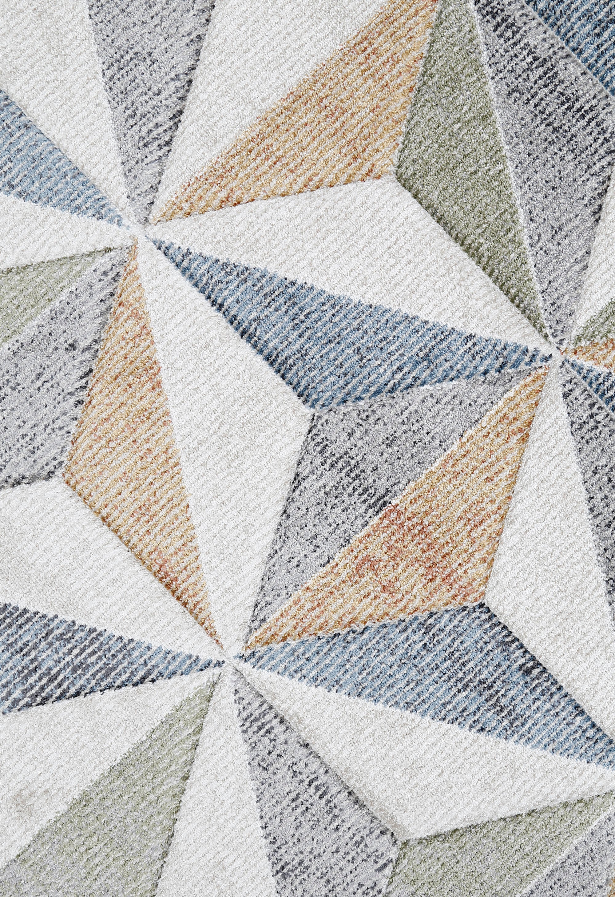 Khushi-Living-Carpet-Rugs-Machine-Made-Modern