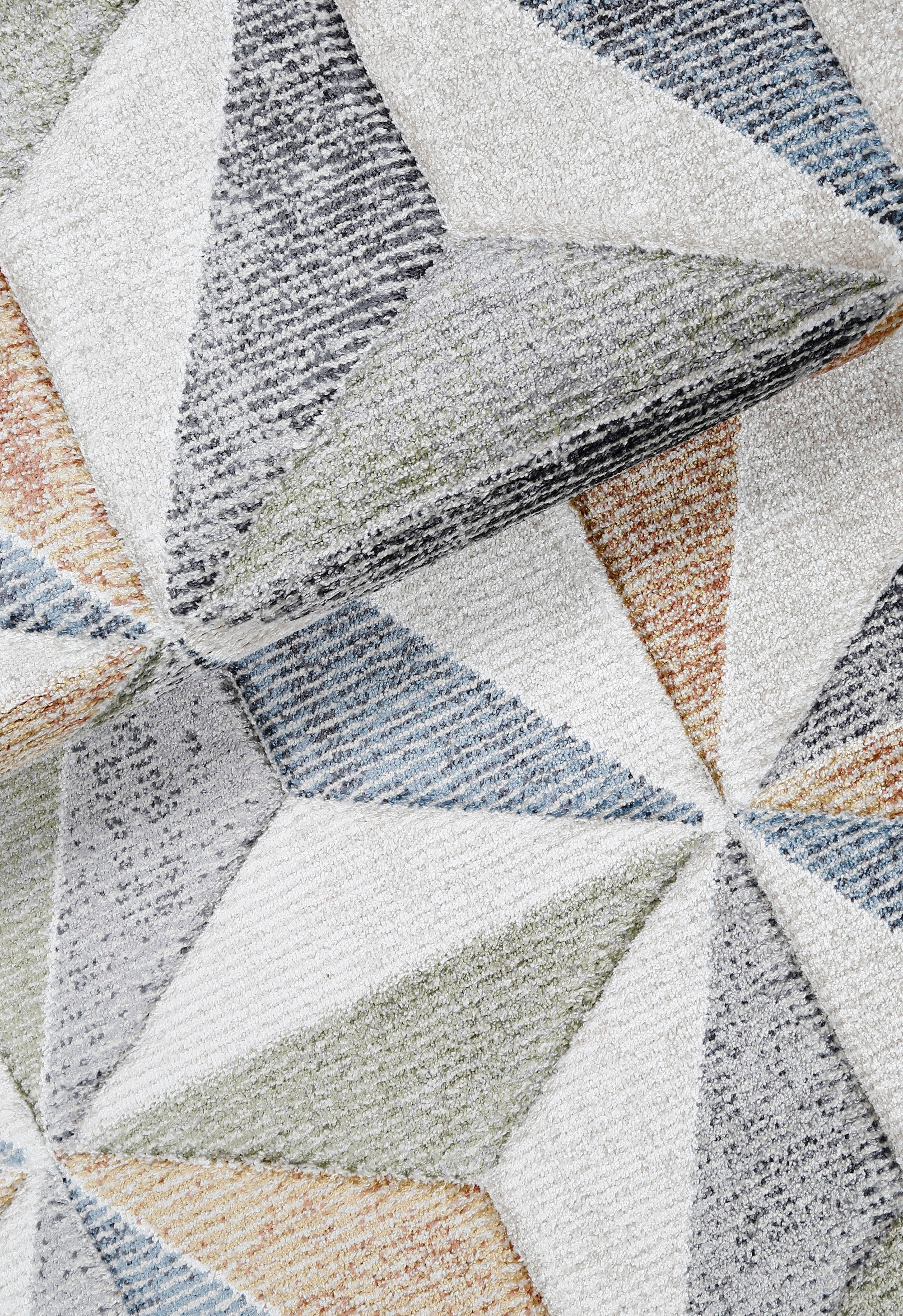 Khushi-Living-Carpet-Rugs-Machine-Made-Modern