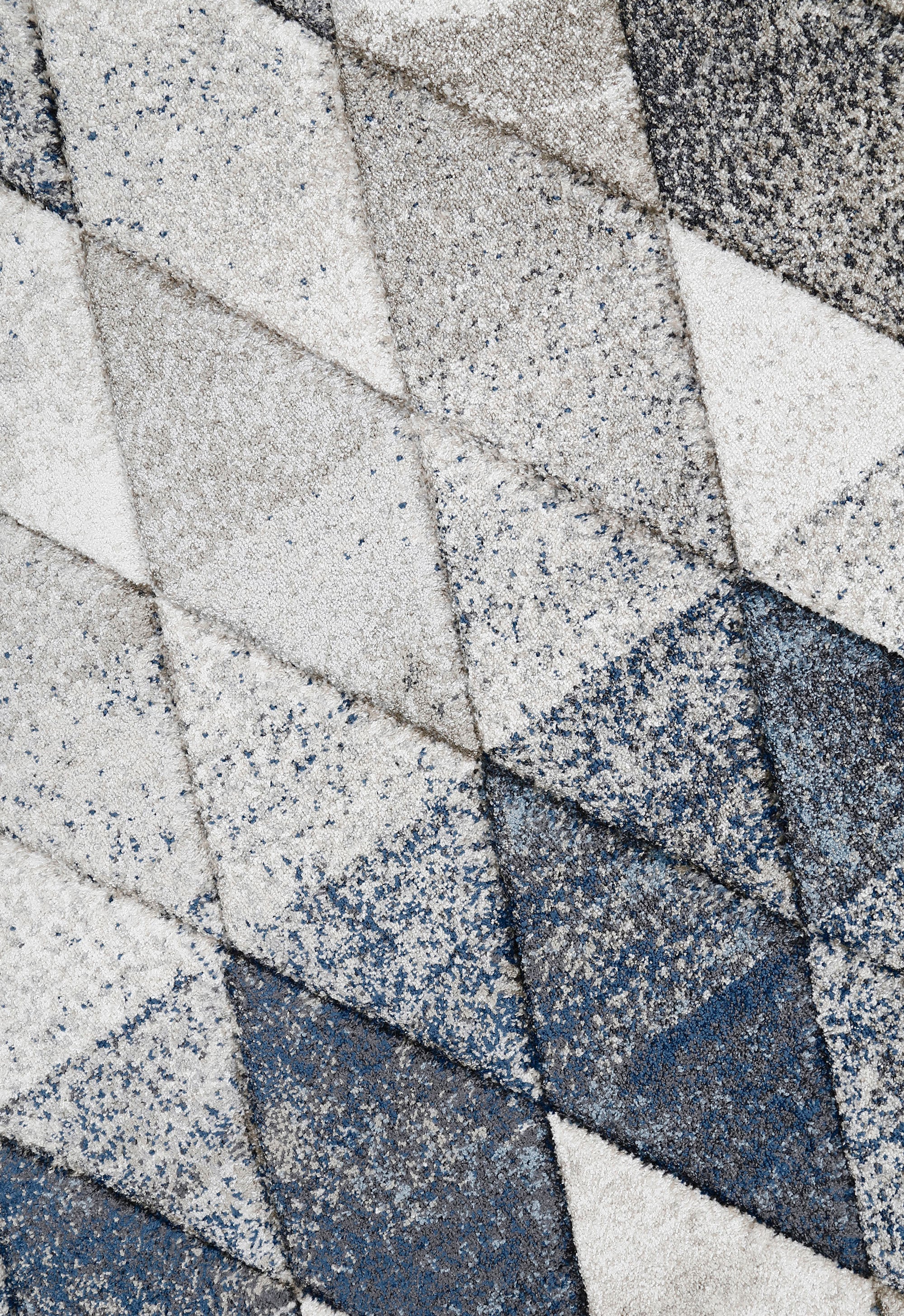 Khushi-Living-Carpet-Rugs-Machine-Made-Modern