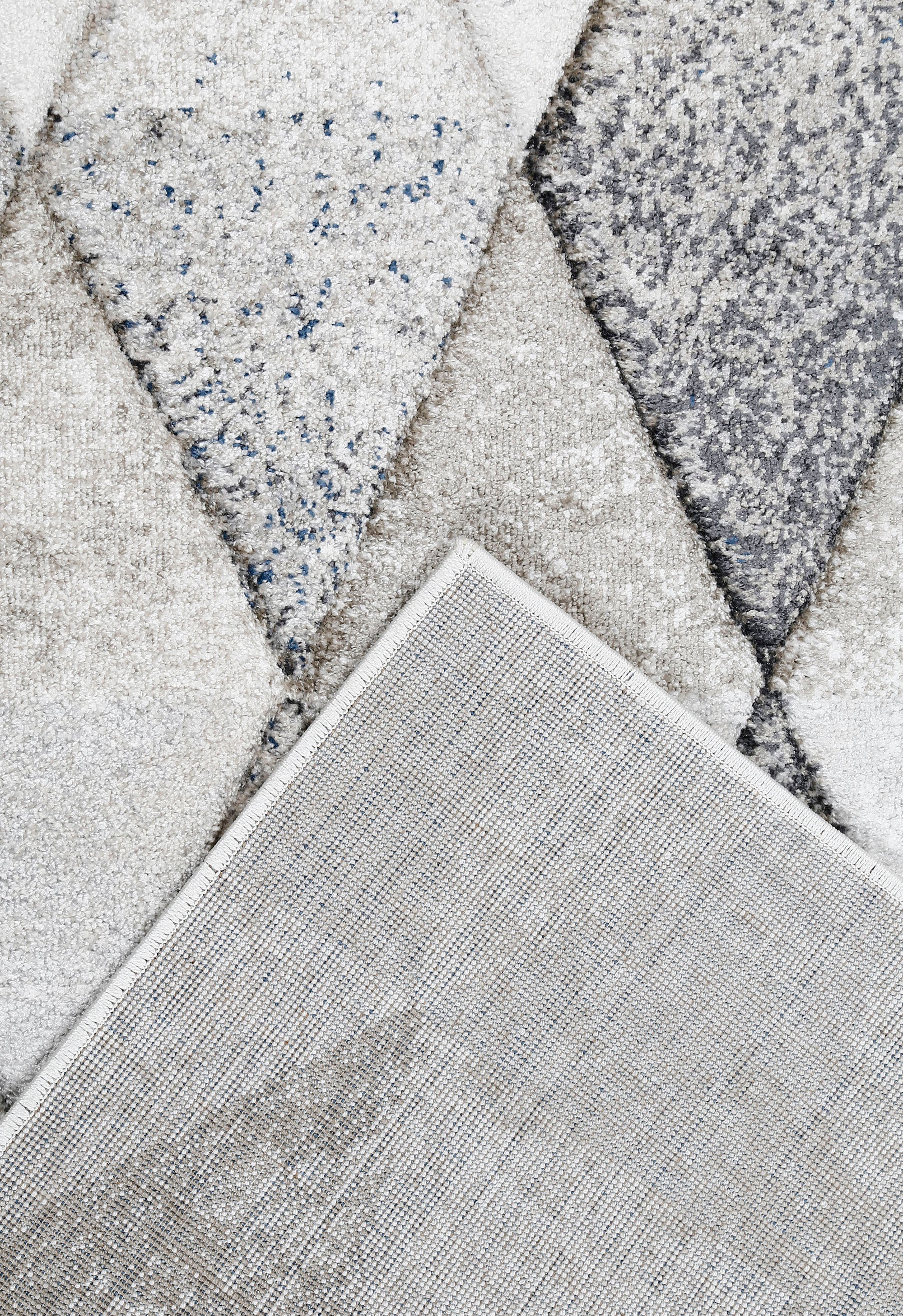 Khushi-Living-Carpet-Rugs-Machine-Made-Modern