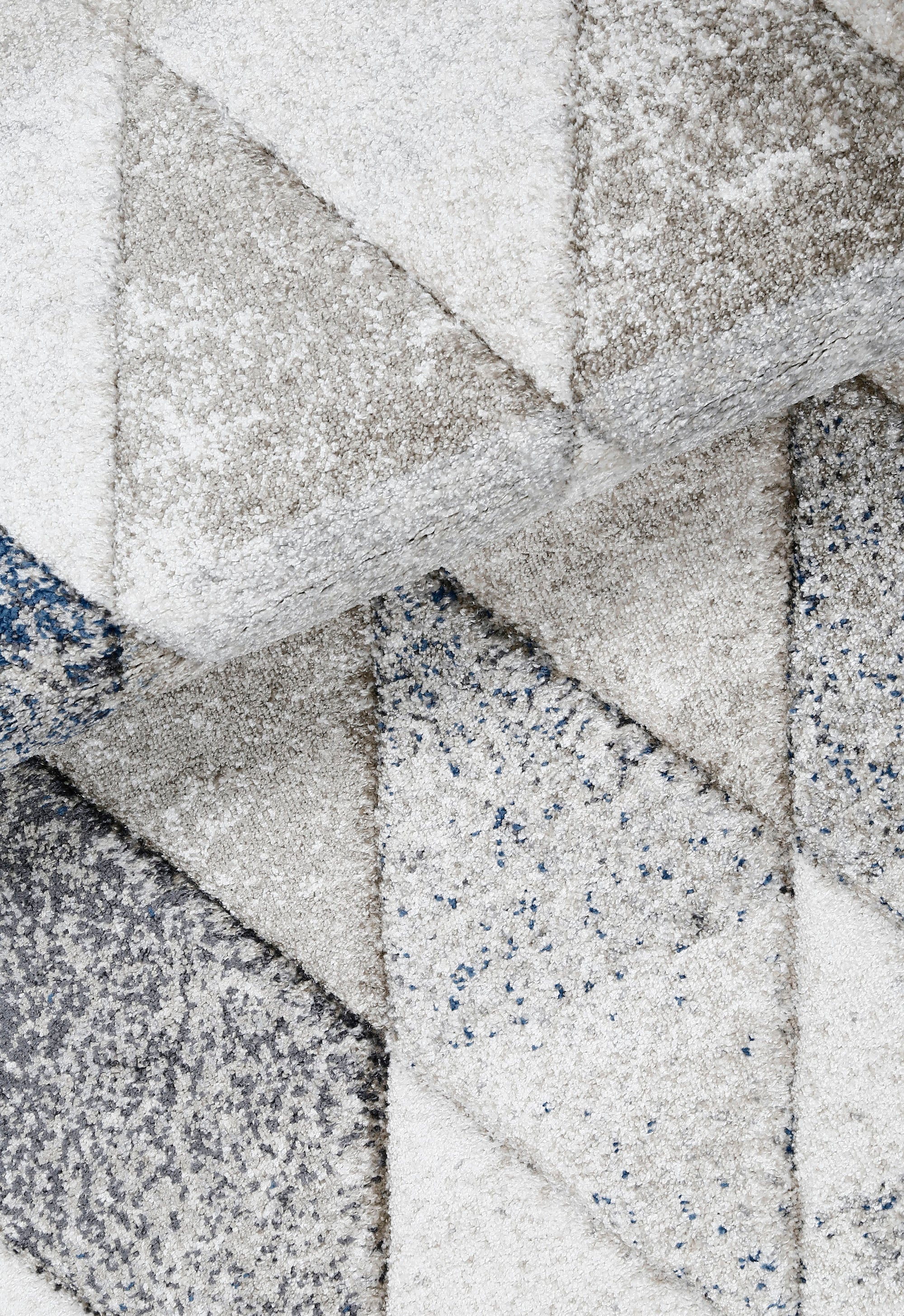 Khushi-Living-Carpet-Rugs-Machine-Made-Modern