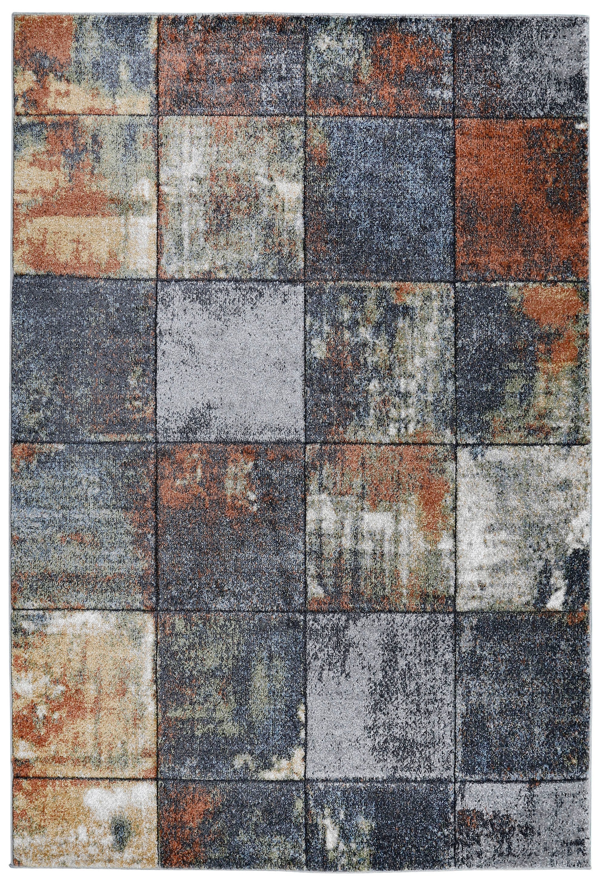Khushi-Living-Carpet-Rugs-Machine-Made-Modern