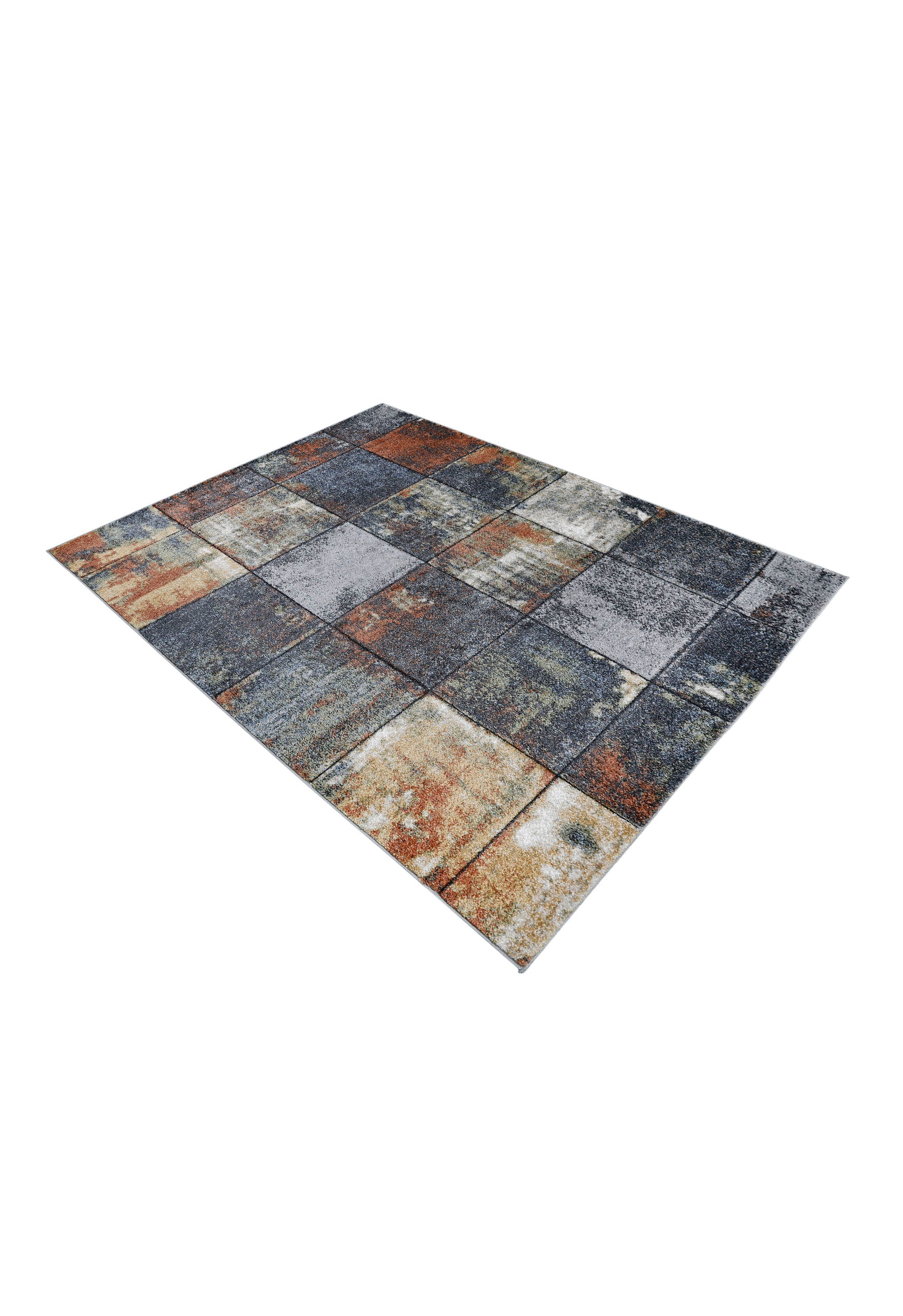 Khushi-Living-Carpet-Rugs-Machine-Made-Modern