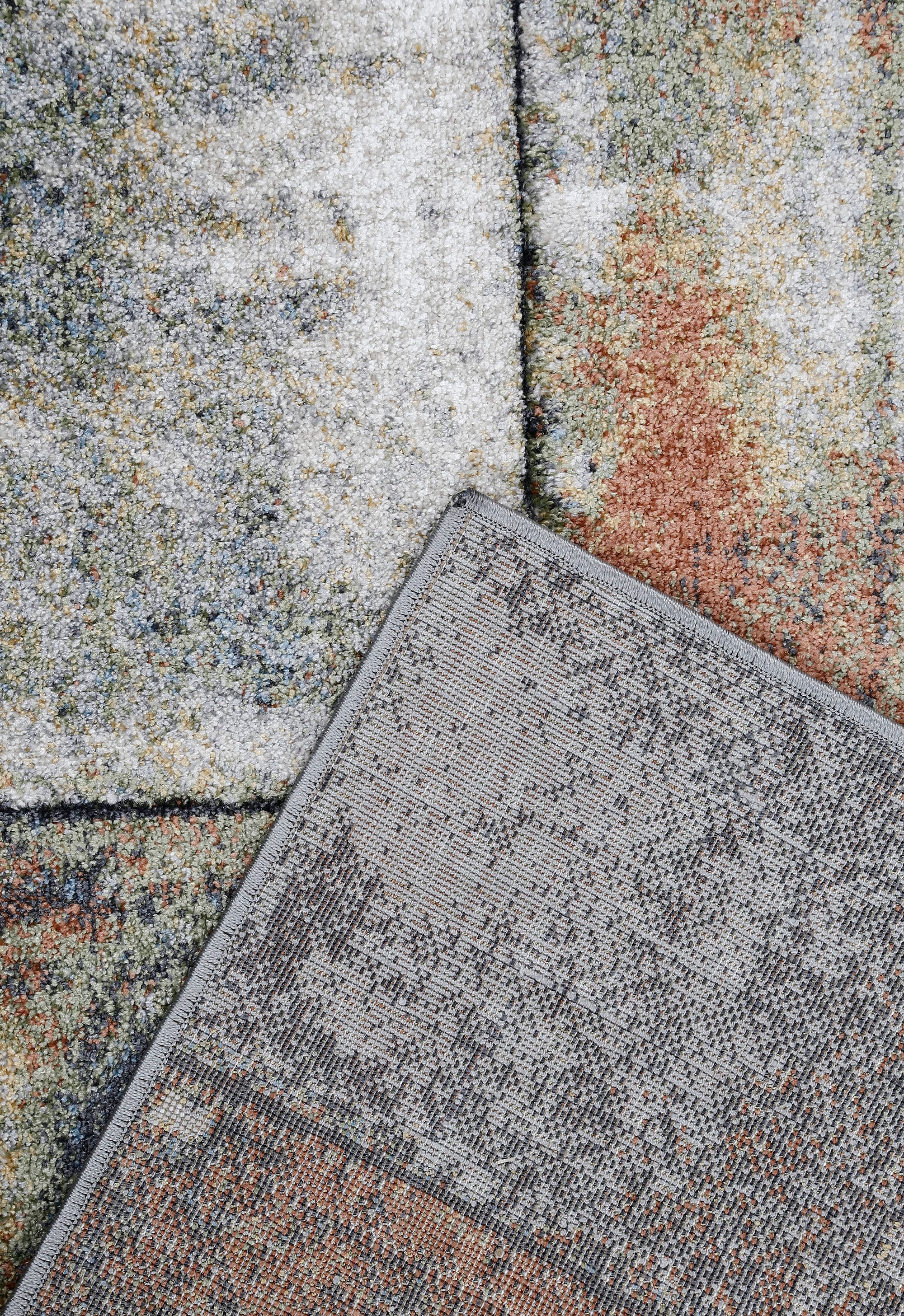 Khushi-Living-Carpet-Rugs-Machine-Made-Modern