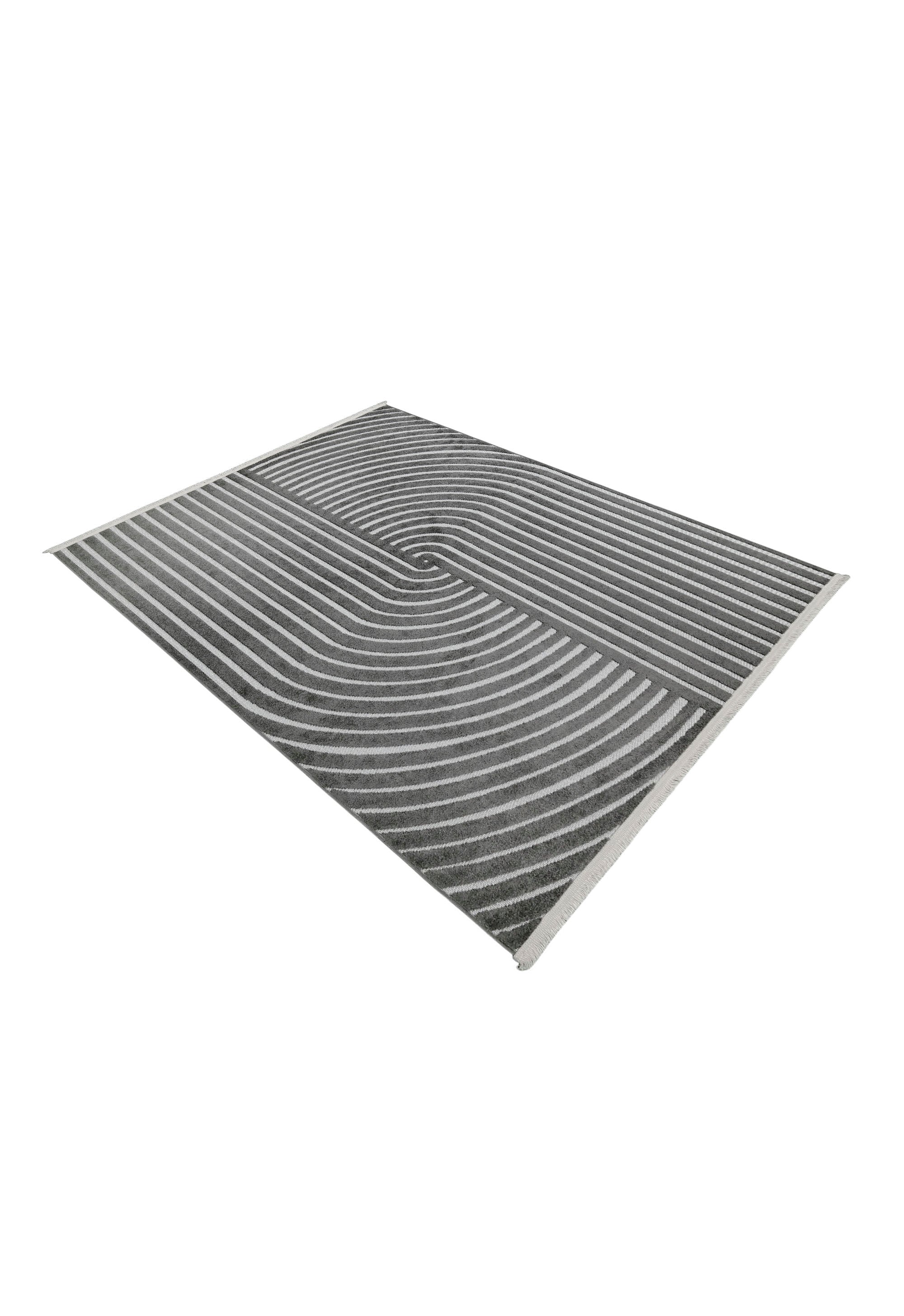 Khushi-Living-Carpet-Rugs-Machine-Made-Modern