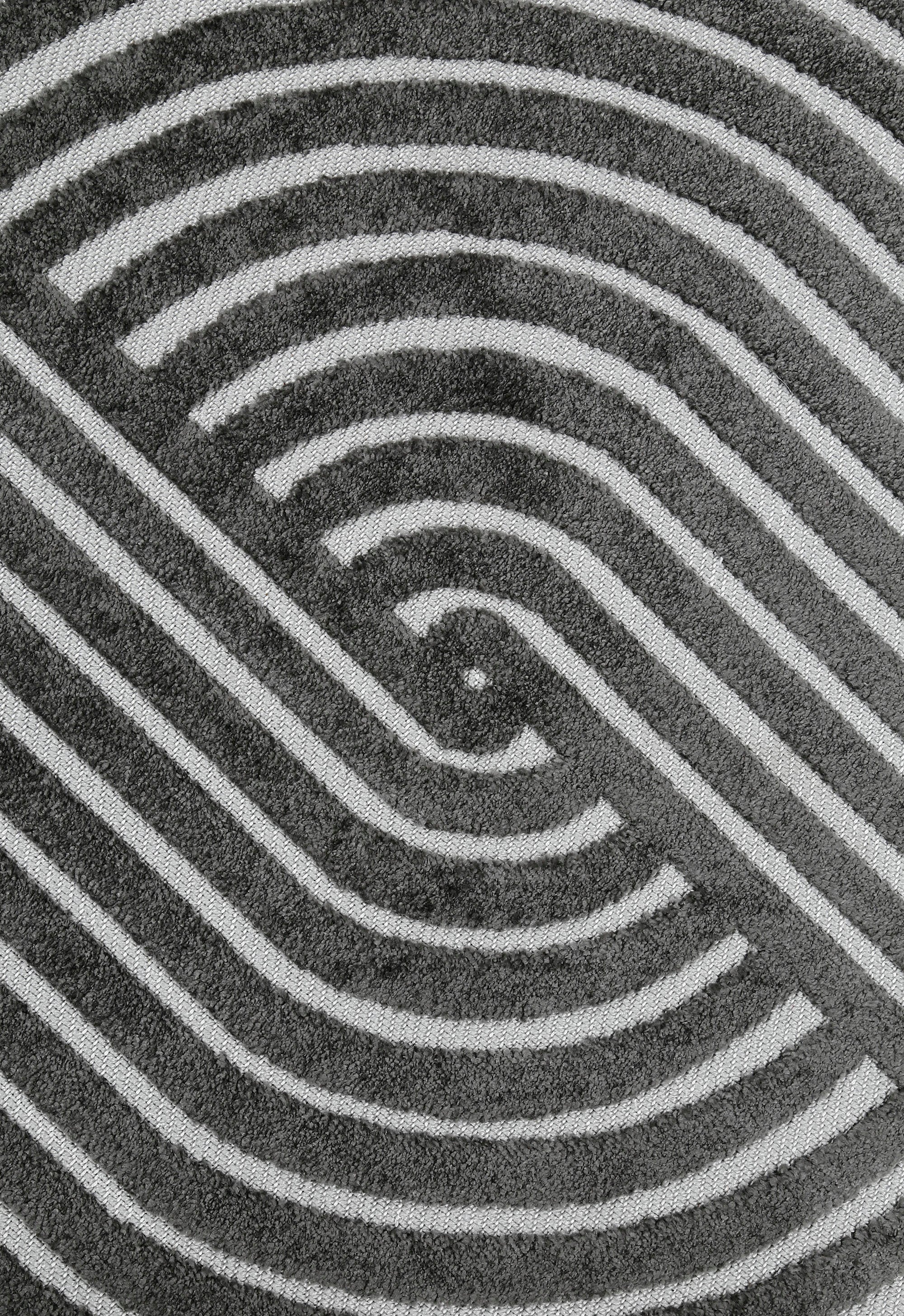 Khushi-Living-Carpet-Rugs-Machine-Made-Modern