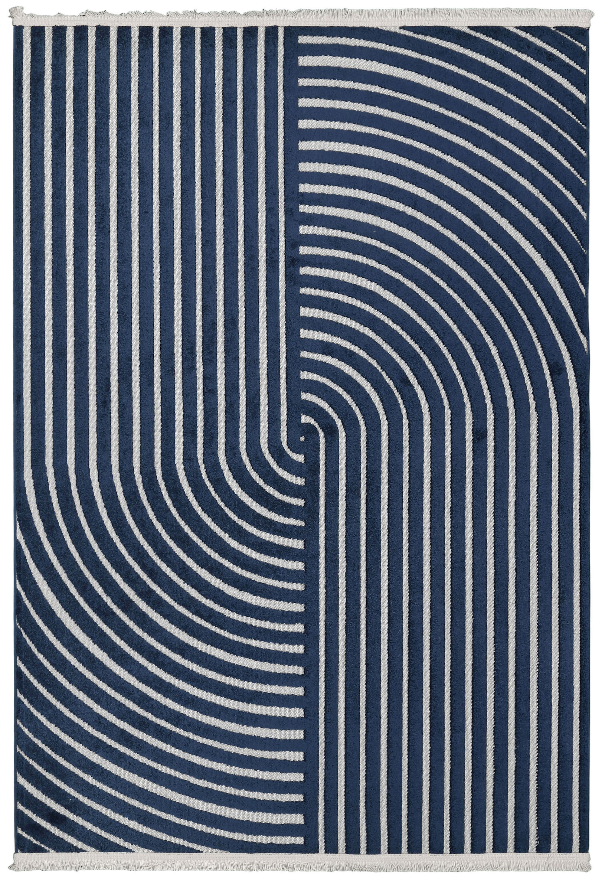 Khushi-Living-Carpet-Rugs-Machine-Made-Modern
