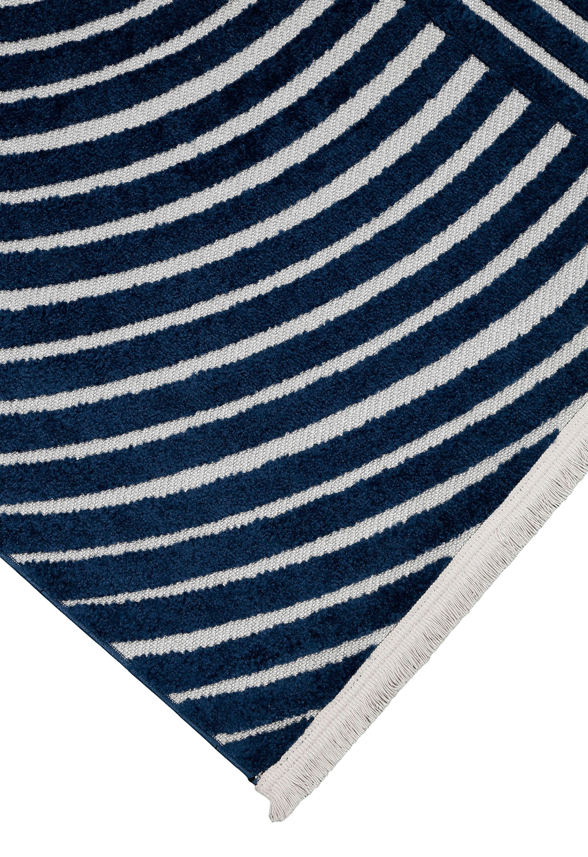 Khushi-Living-Carpet-Rugs-Machine-Made-Modern