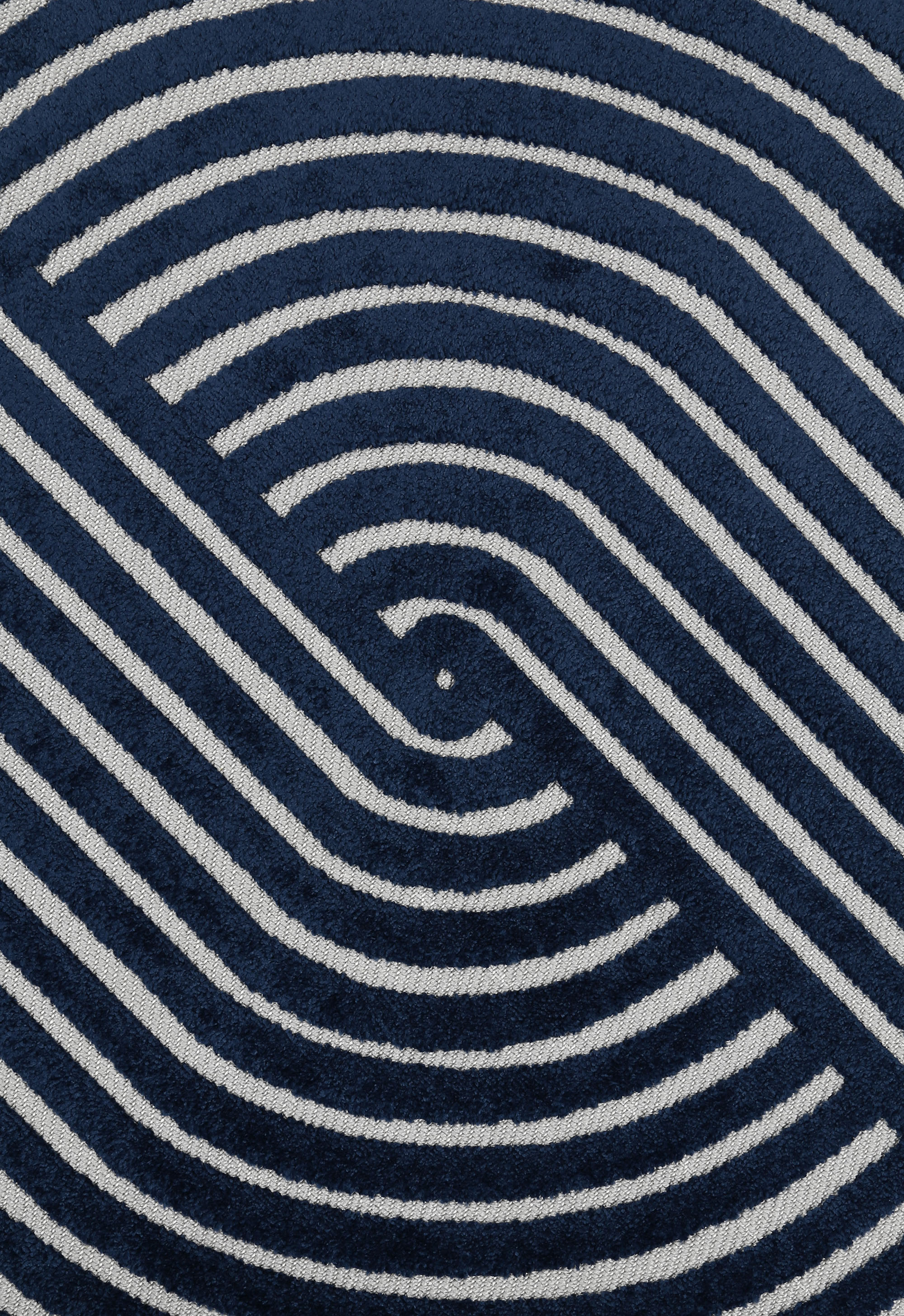 Khushi-Living-Carpet-Rugs-Machine-Made-Modern
