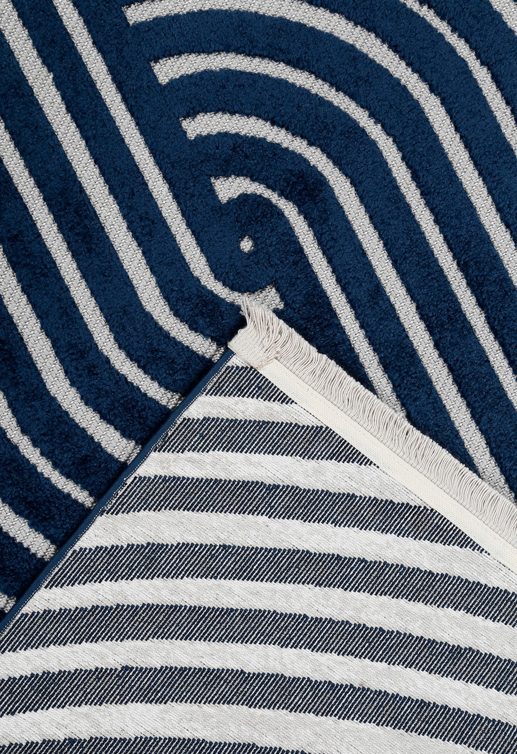 Khushi-Living-Carpet-Rugs-Machine-Made-Modern