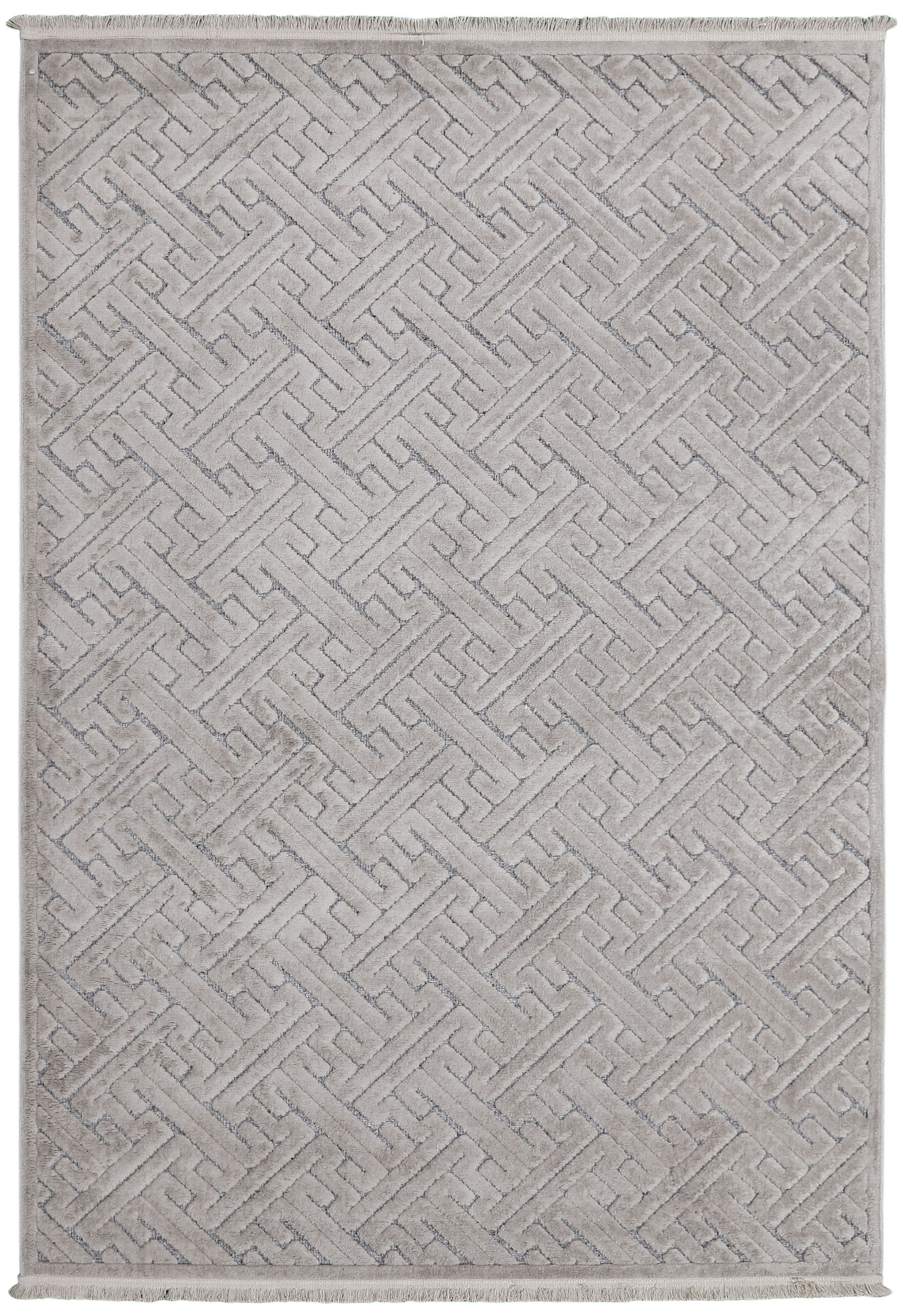 Khushi-Living-Carpet-Rugs-Machine-Made-Modern