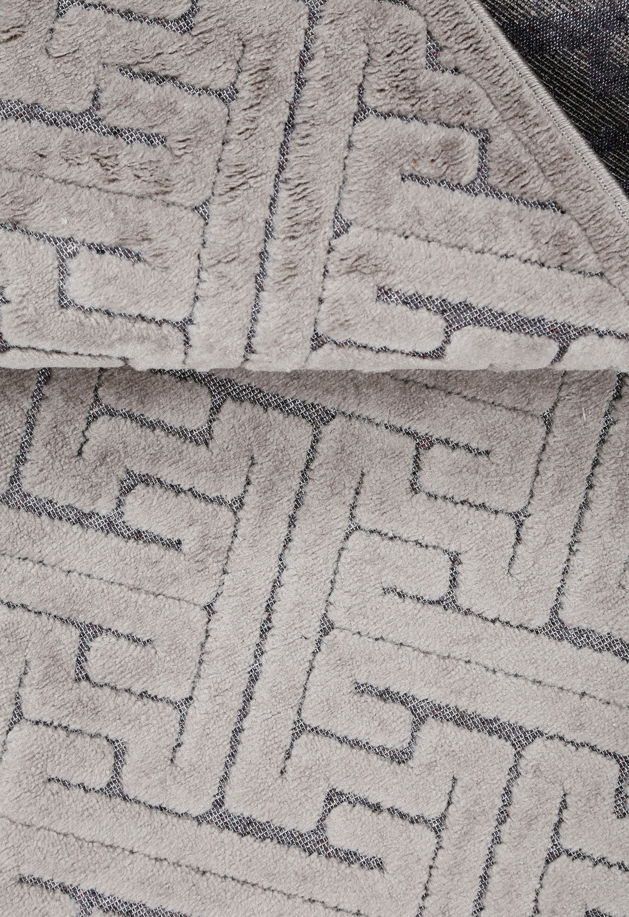 Khushi-Living-Carpet-Rugs-Machine-Made-Modern
