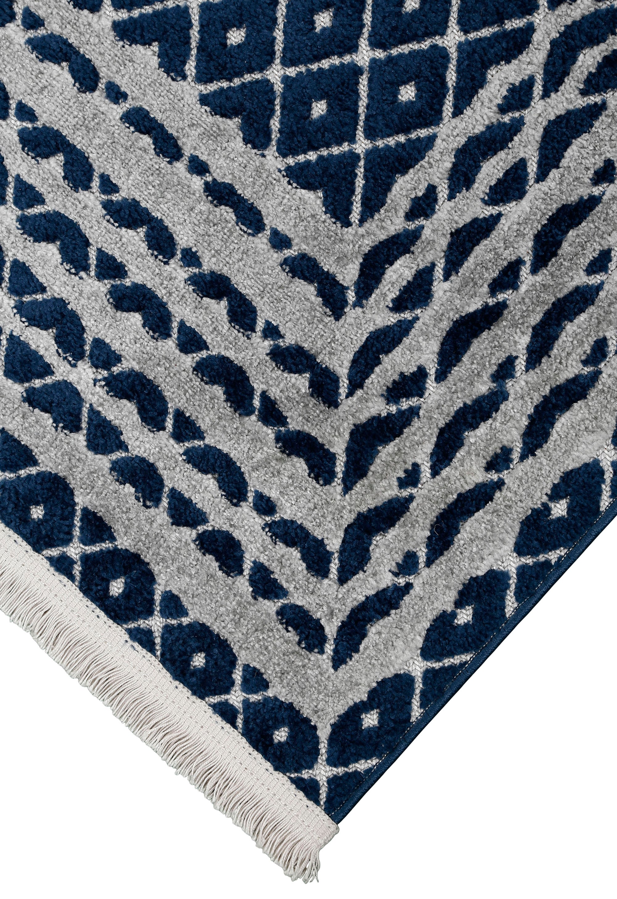 Khushi-Living-Carpet-Rugs-Machine-Made-Modern
