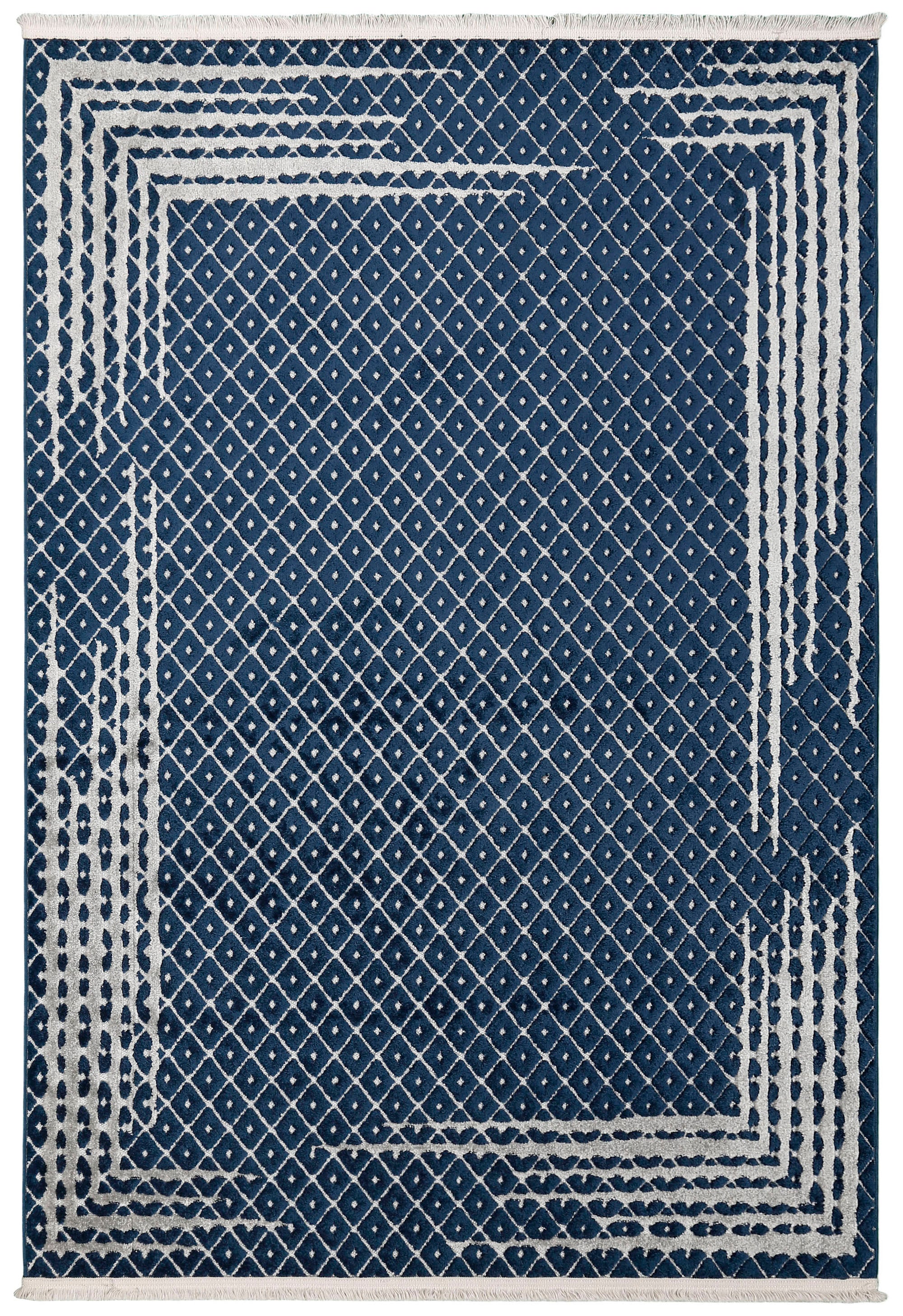 Khushi-Living-Carpet-Rugs-Machine-Made-Modern