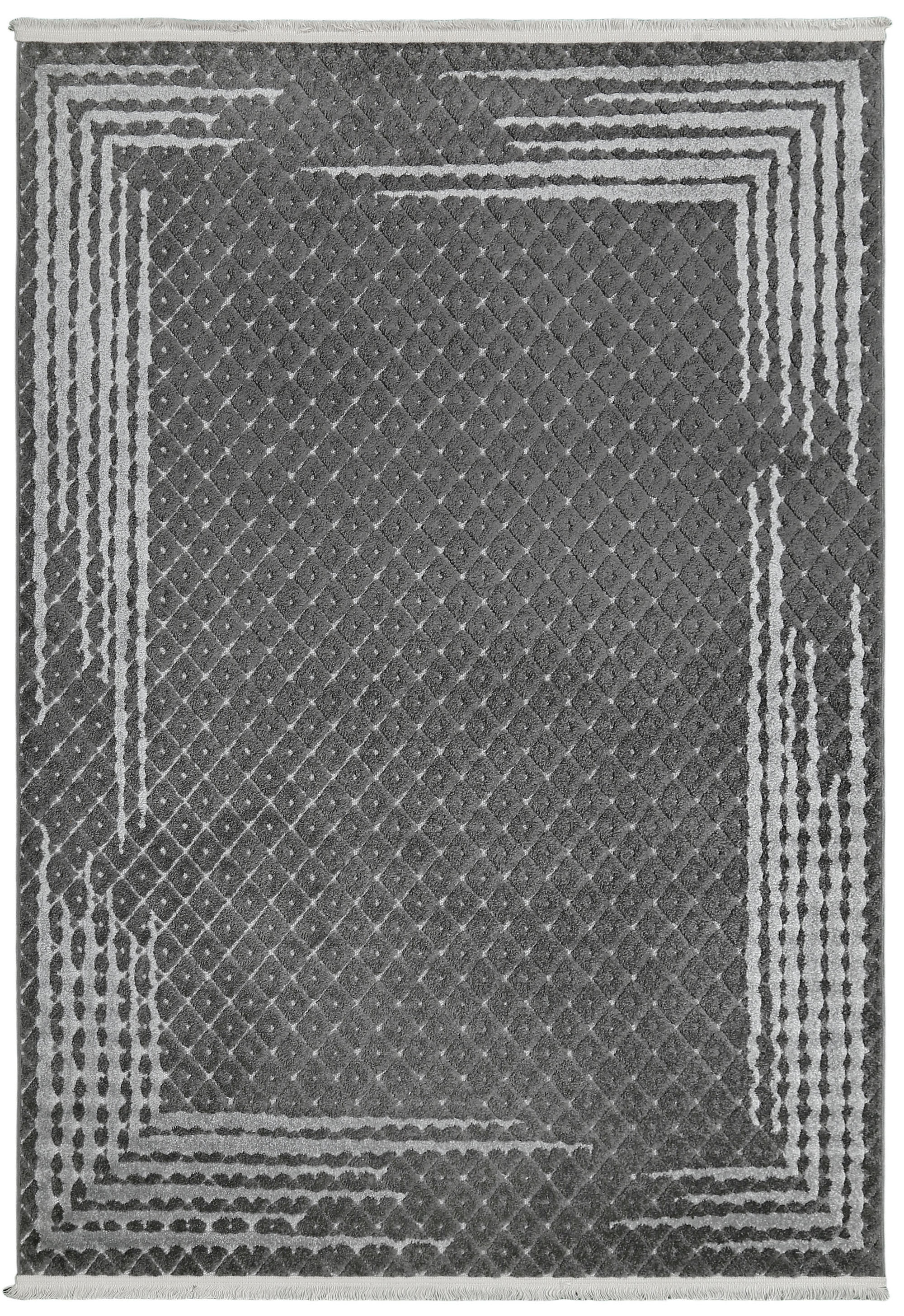 Khushi-Living-Carpet-Rugs-Machine-Made-Modern