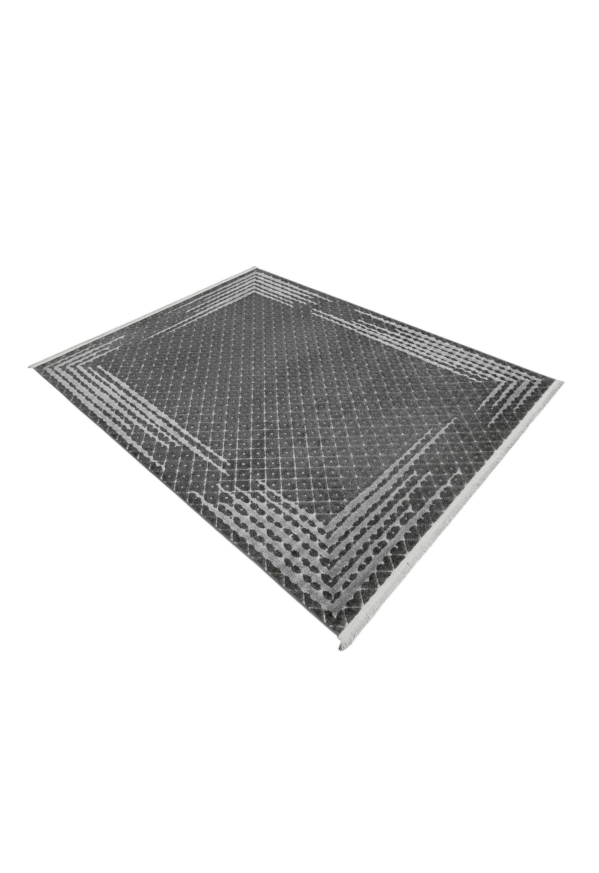 Khushi-Living-Carpet-Rugs-Machine-Made-Modern