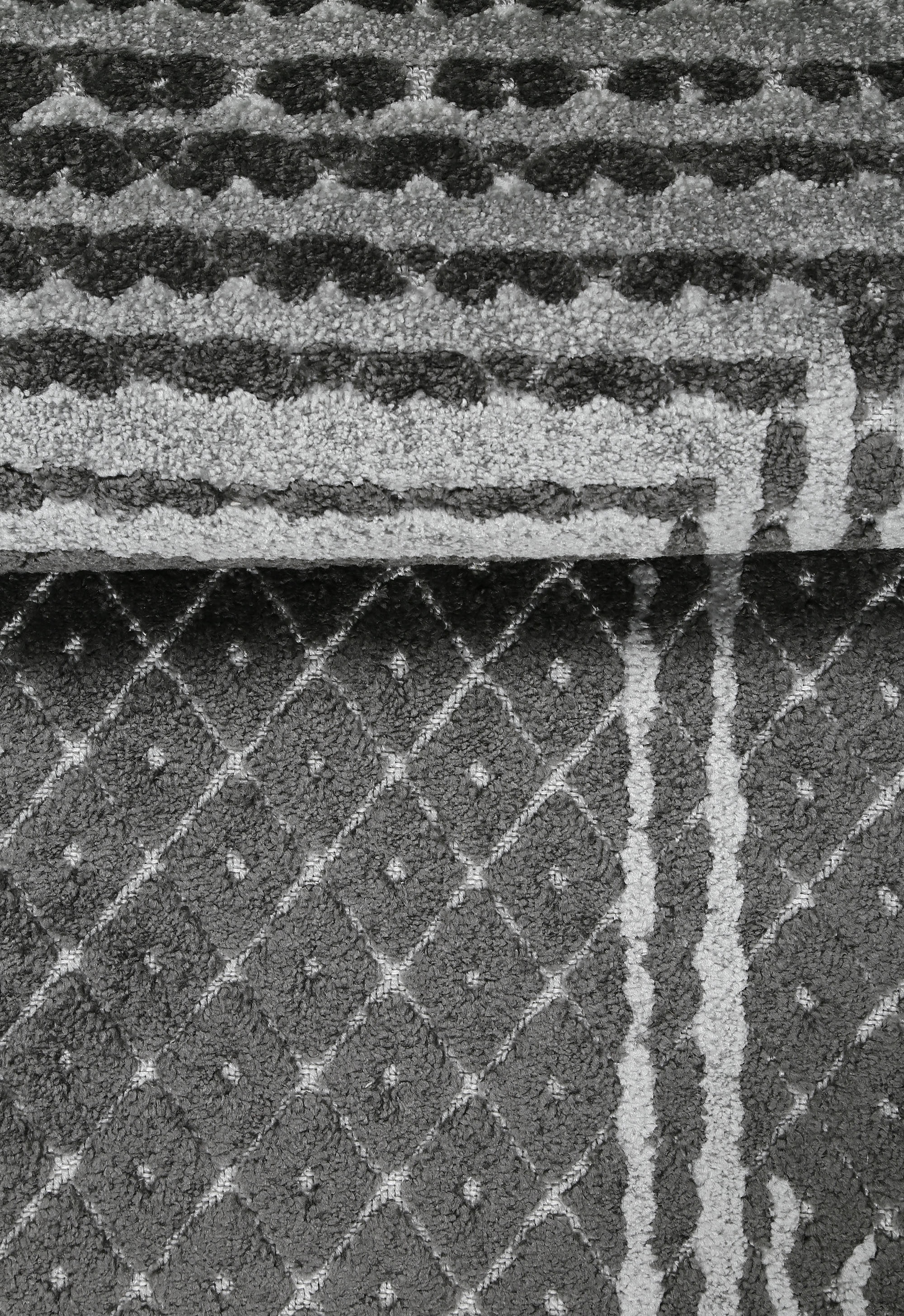Khushi-Living-Carpet-Rugs-Machine-Made-Modern