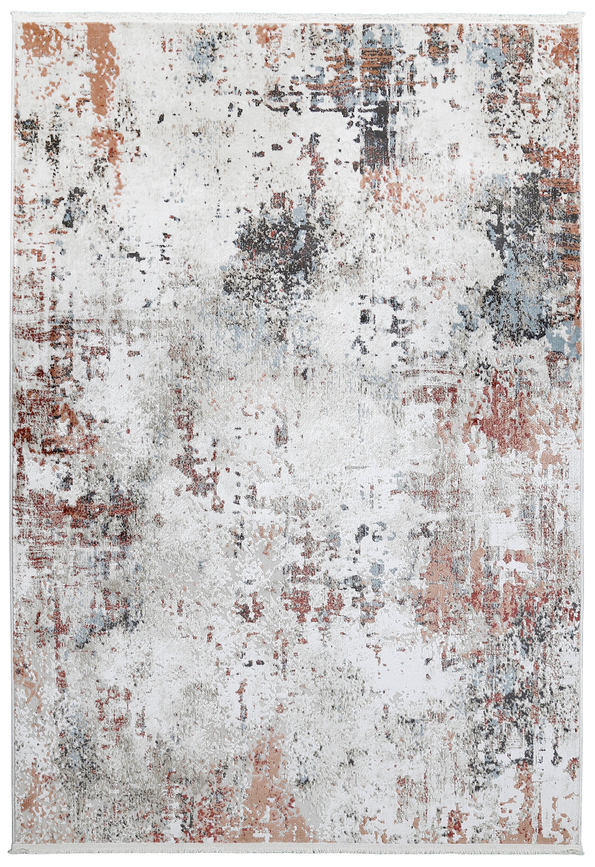 Khushi-Living-Carpet-Rugs-Machine-Made-Modern