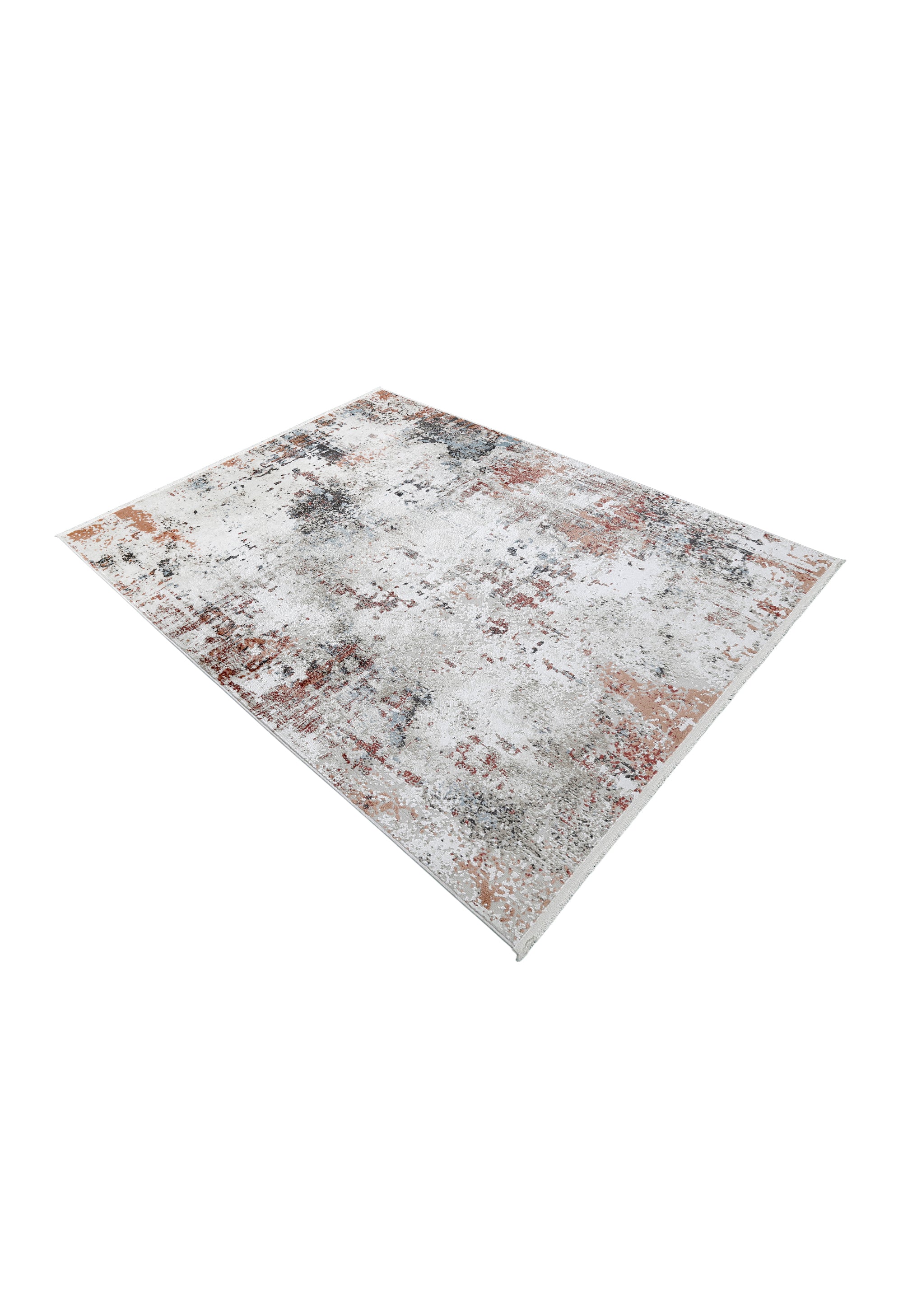 Khushi-Living-Carpet-Rugs-Machine-Made-Modern