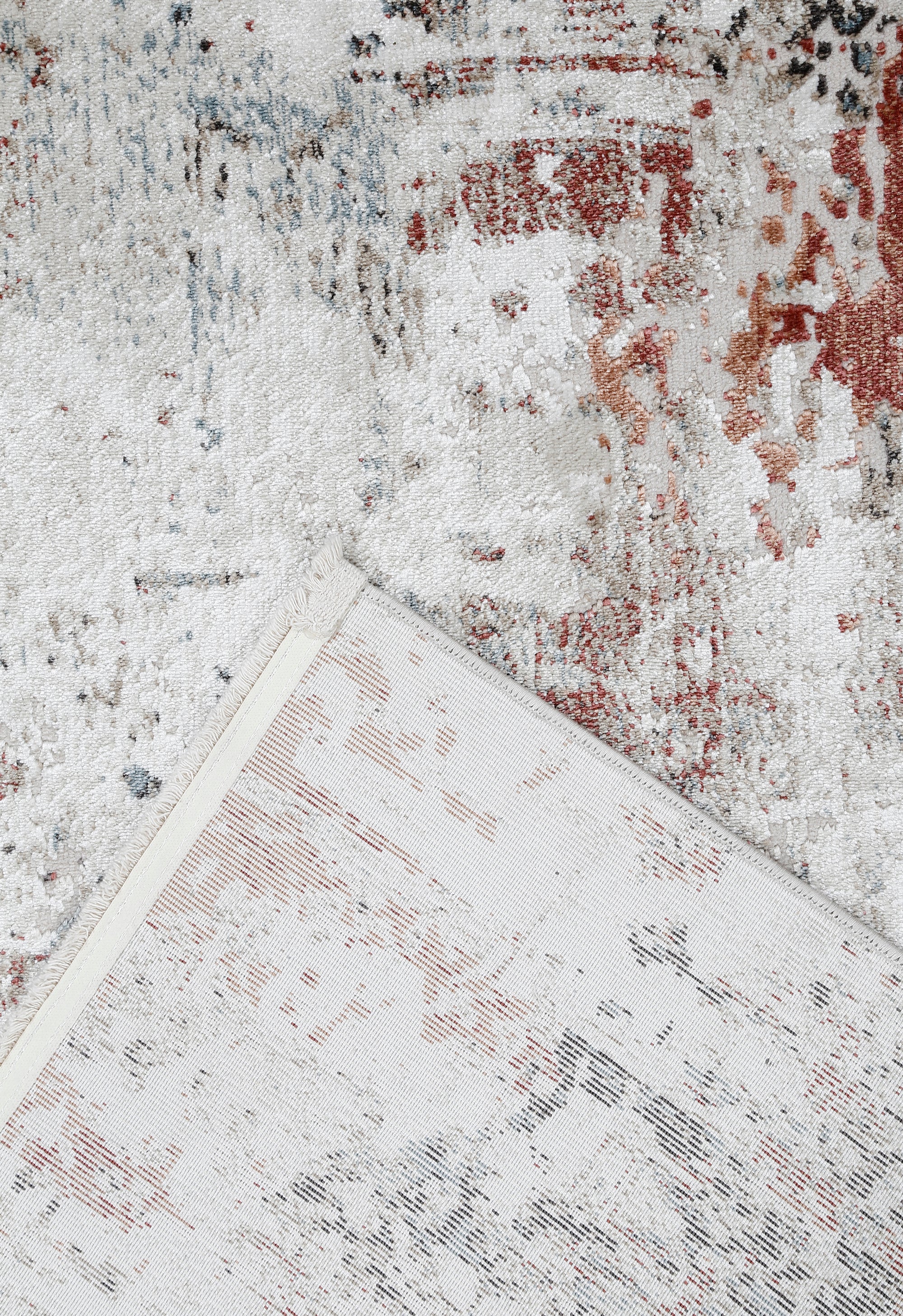 Khushi-Living-Carpet-Rugs-Machine-Made-Modern