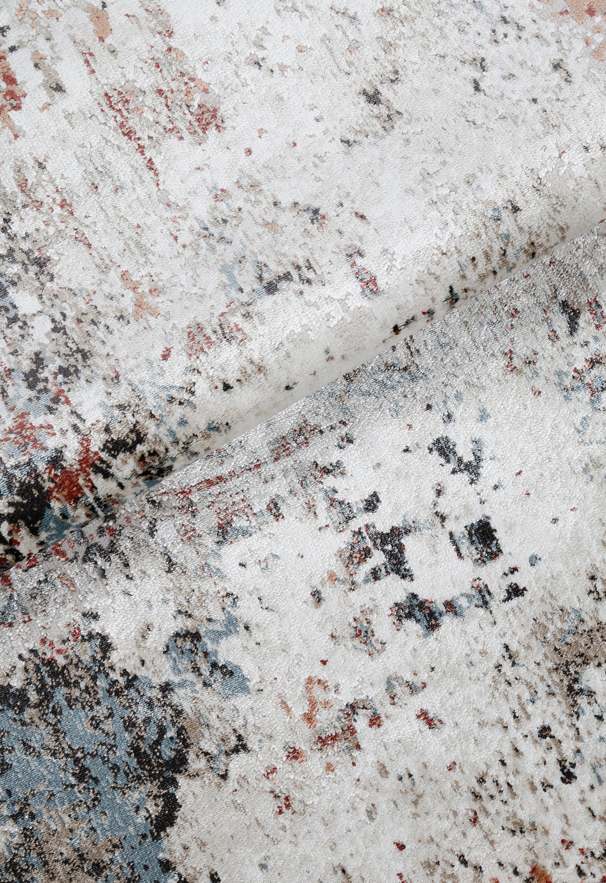 Khushi-Living-Carpet-Rugs-Machine-Made-Modern
