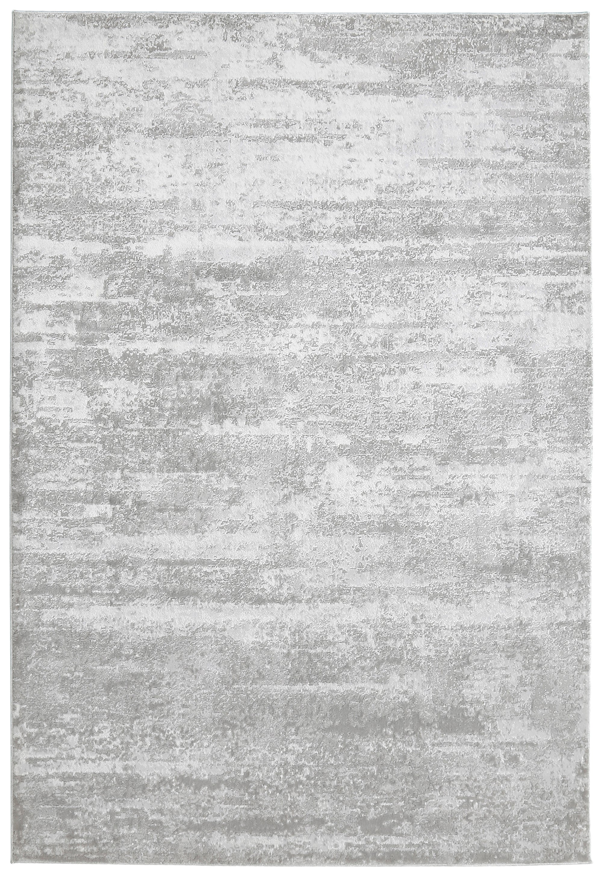 Khushi-Living-Carpet-Rugs-Machine-Made-Modern