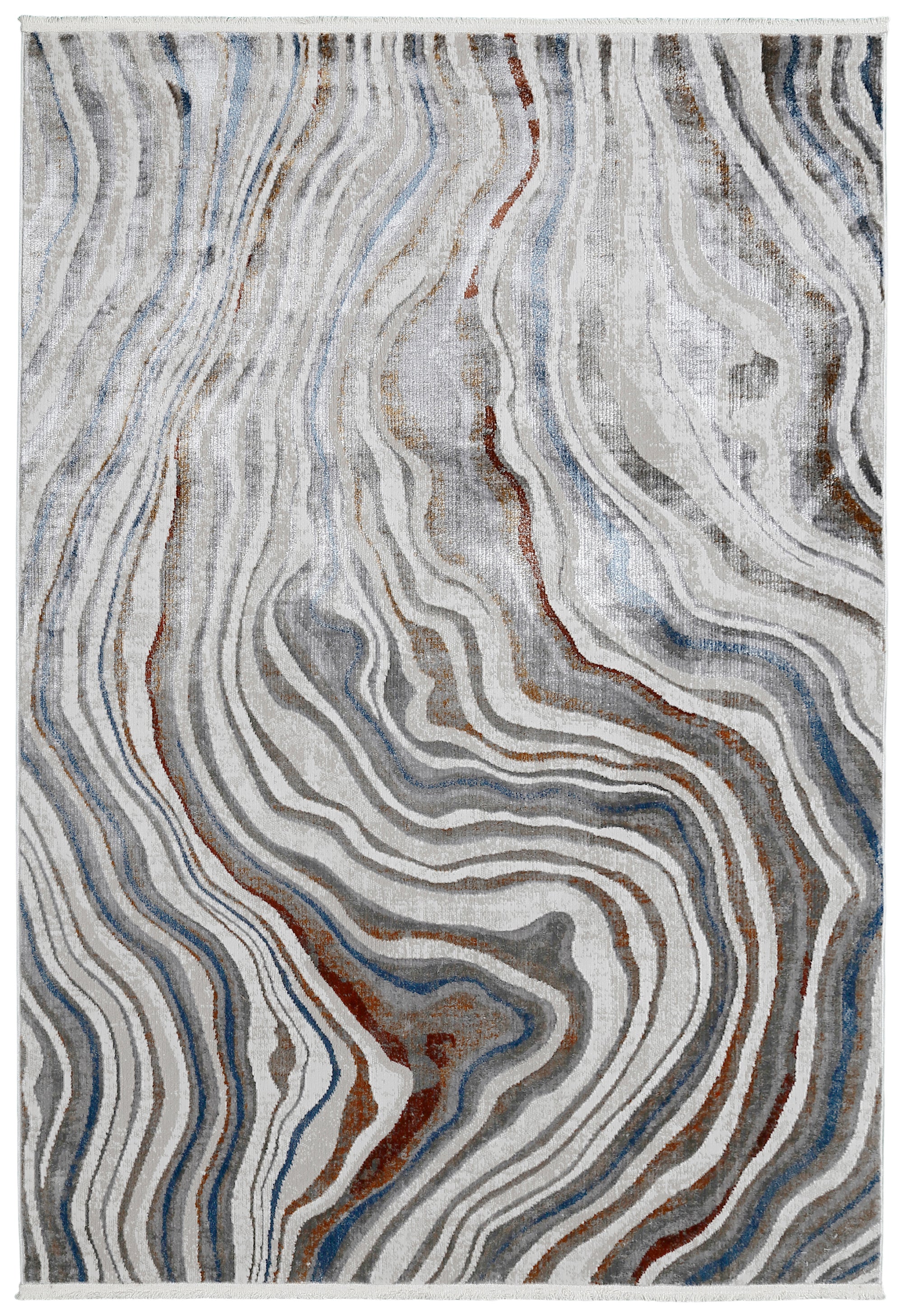 Khushi-Living-Carpet-Rugs-Machine-Made-Modern