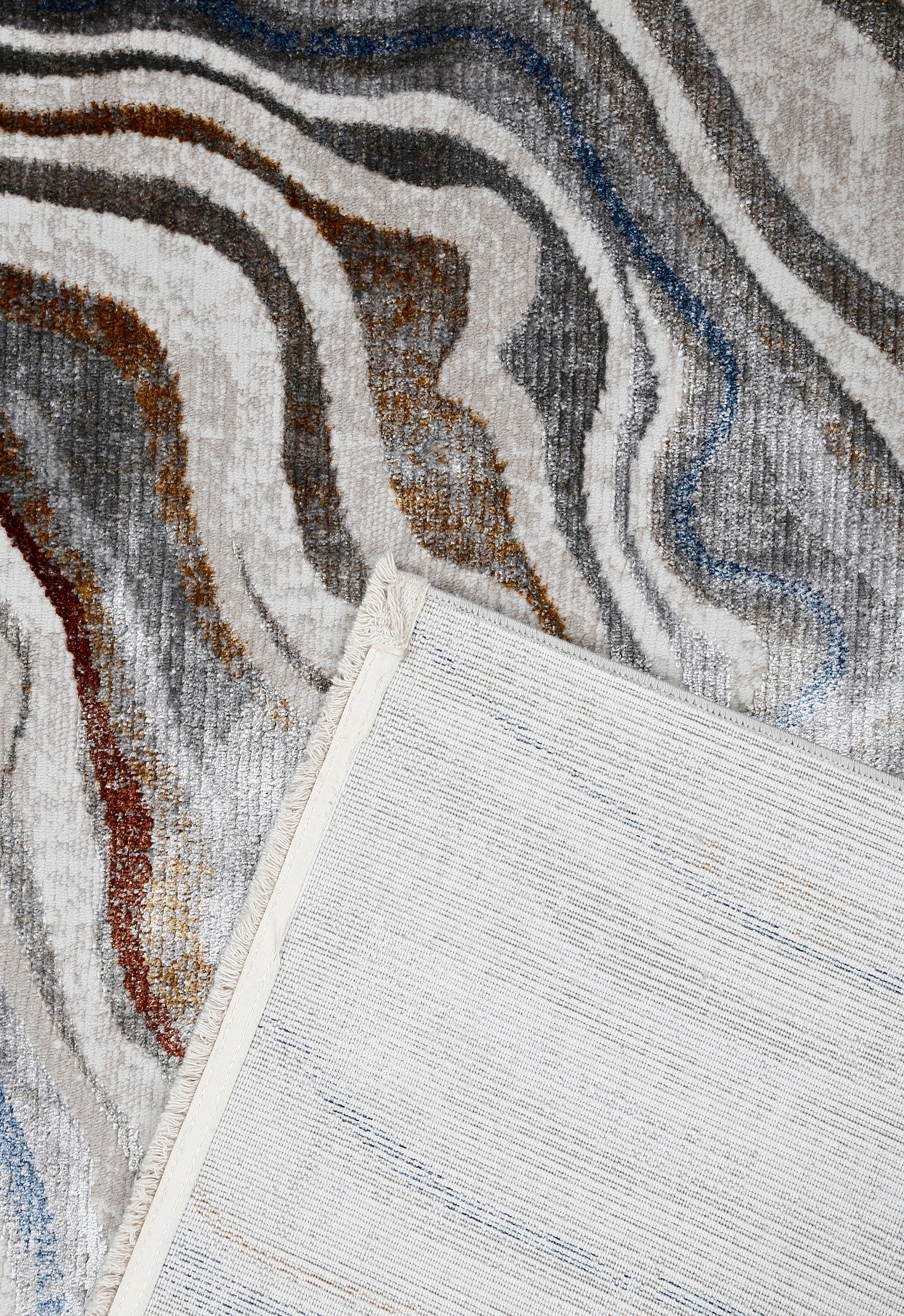 Khushi-Living-Carpet-Rugs-Machine-Made-Modern