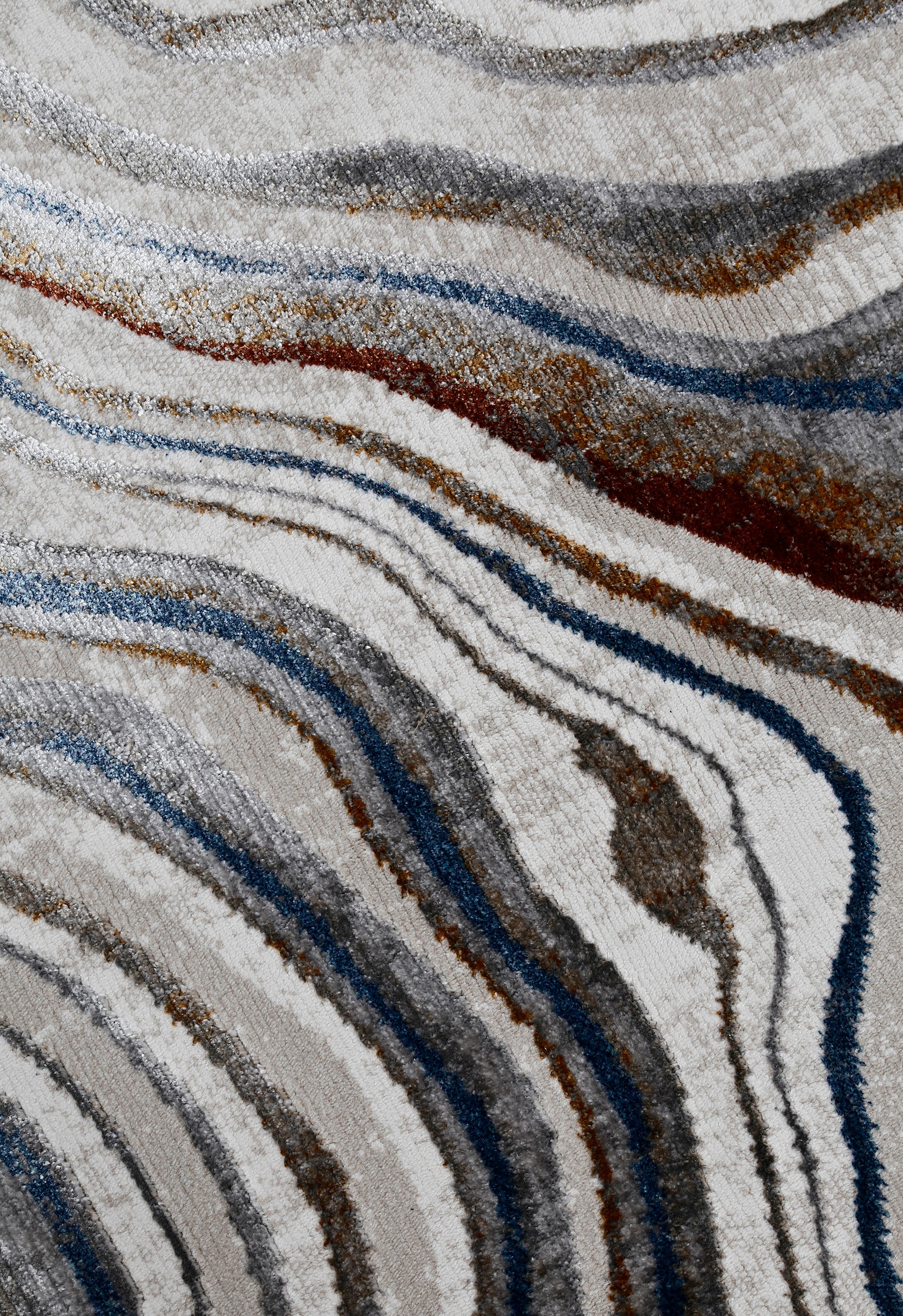 Khushi-Living-Carpet-Rugs-Machine-Made-Modern