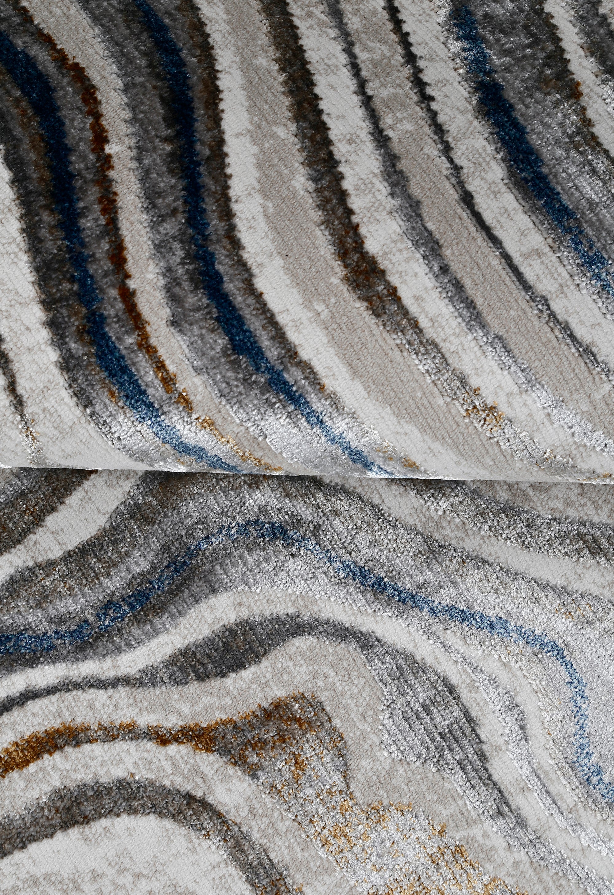 Khushi-Living-Carpet-Rugs-Machine-Made-Modern