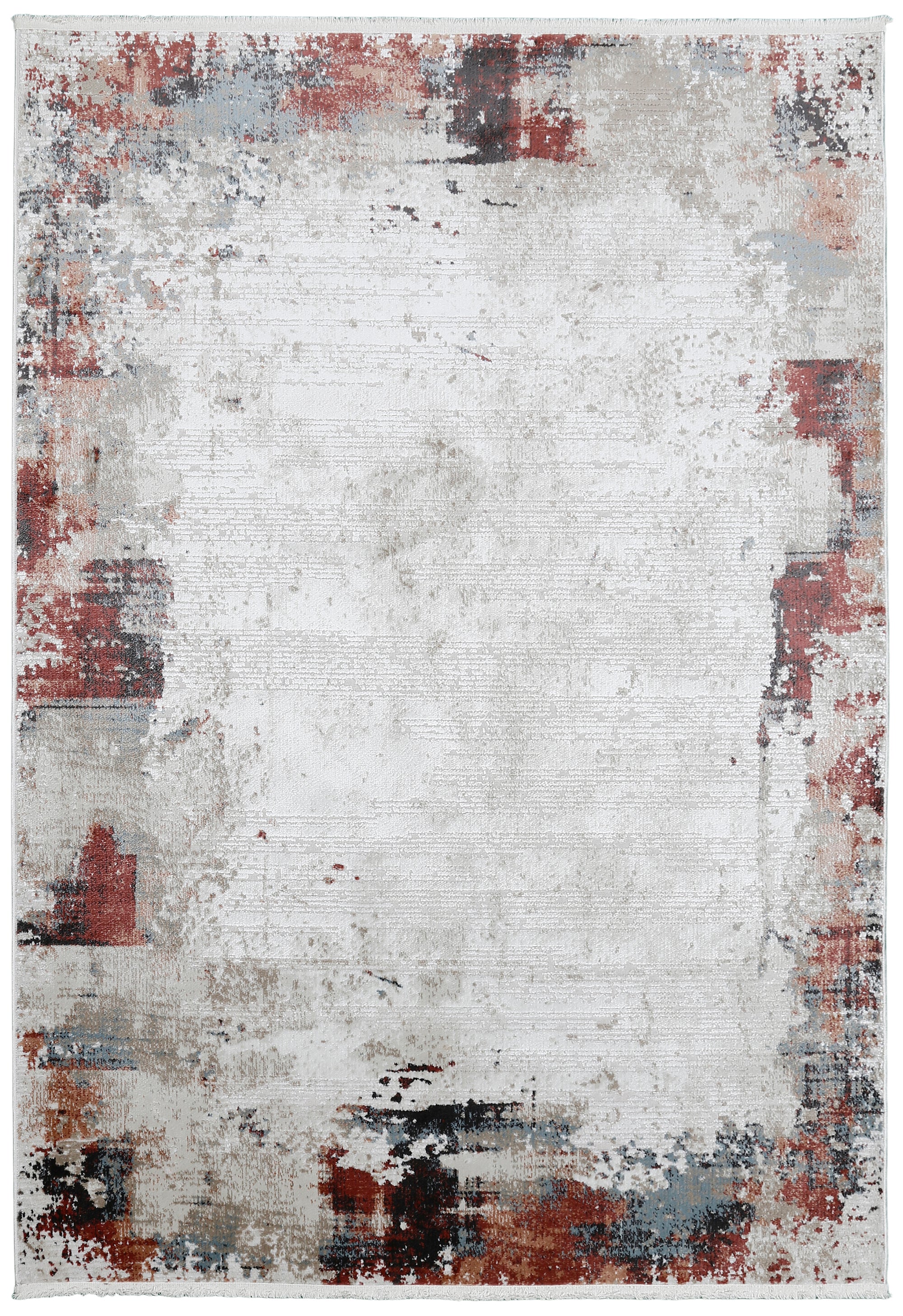 Khushi-Living-Carpet-Rugs-Machine-Made-Modern