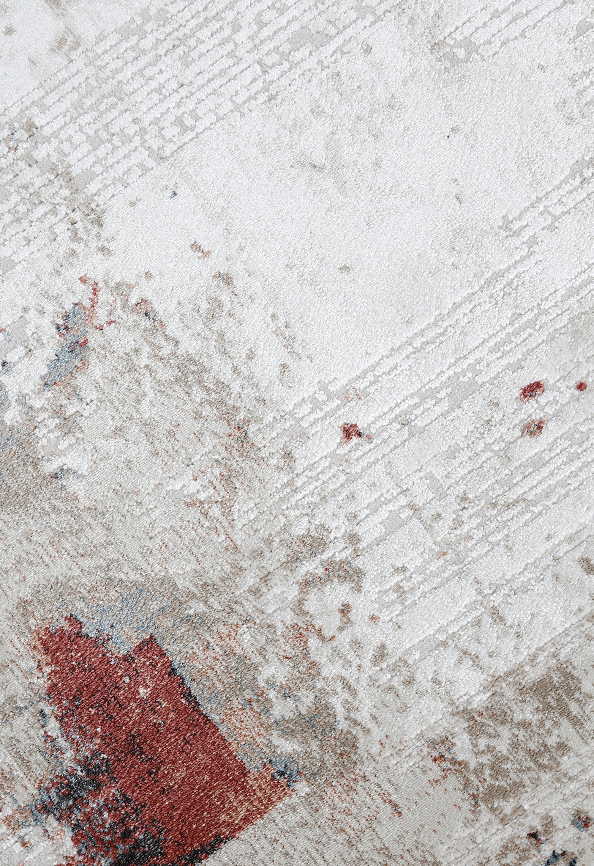 Khushi-Living-Carpet-Rugs-Machine-Made-Modern