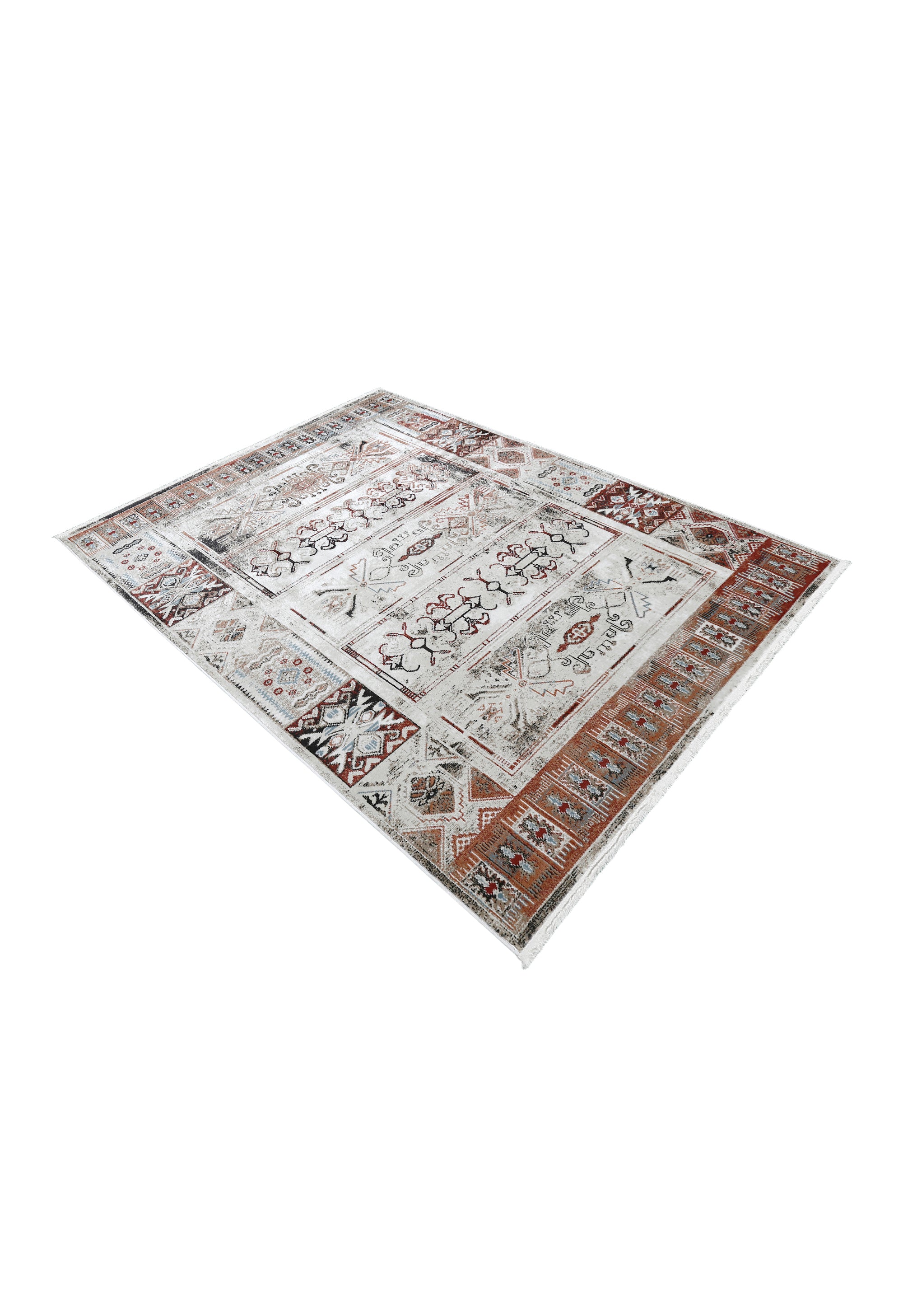 Khushi-Living-Carpet-Rugs-Machine-Made-Modern