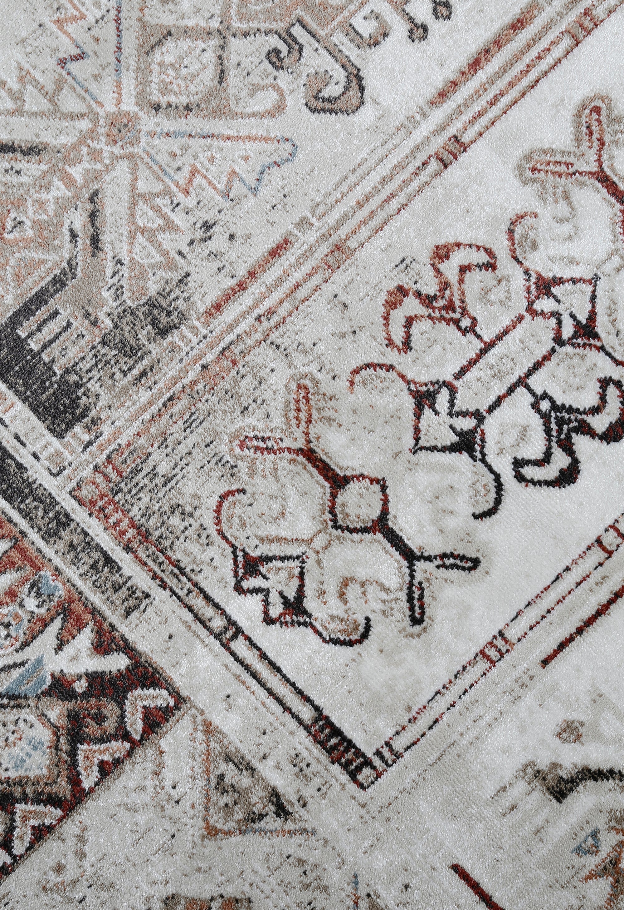 Khushi-Living-Carpet-Rugs-Machine-Made-Modern