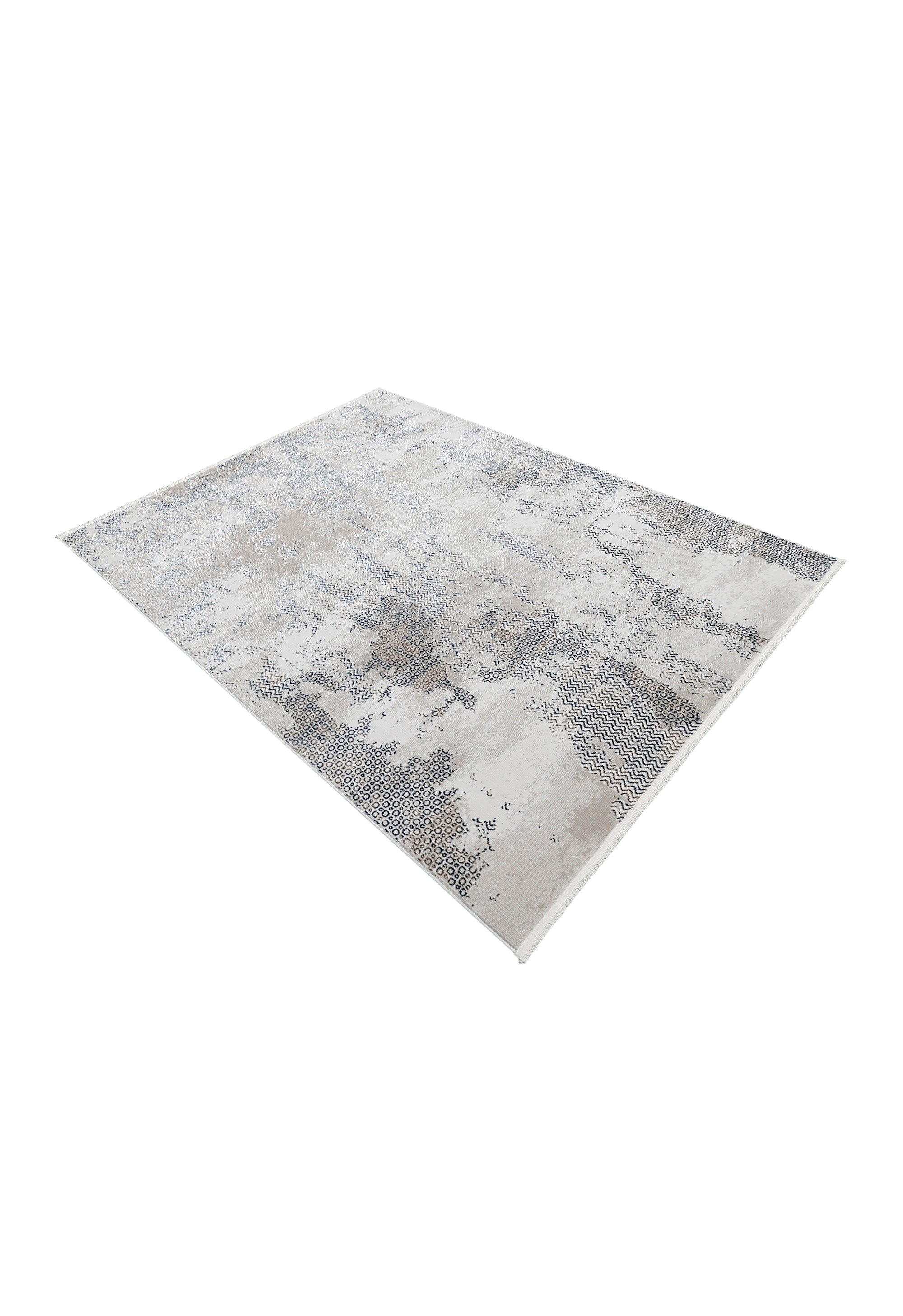 Khushi-Living-Carpet-Rugs-Machine-Made-Modern