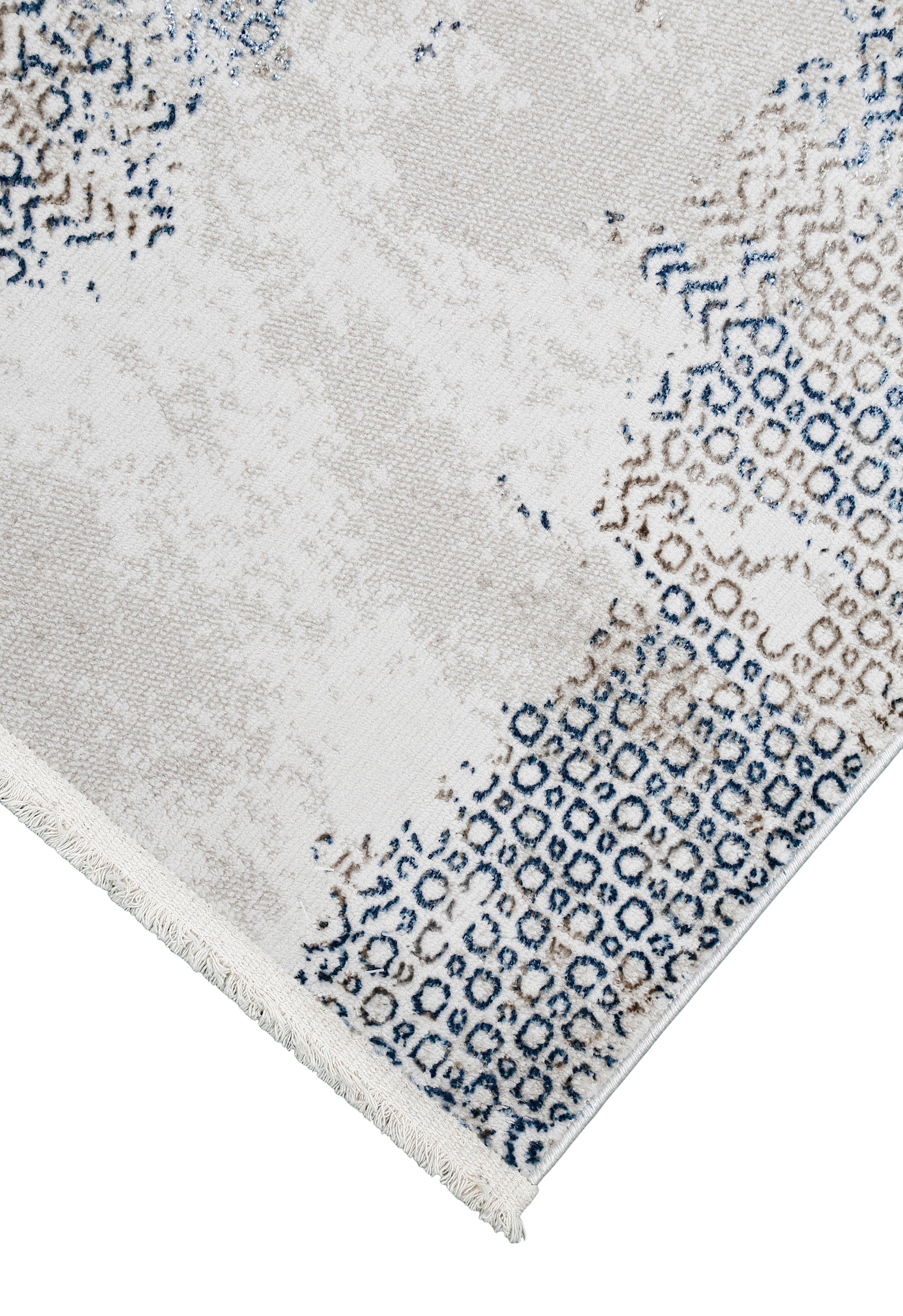 Khushi-Living-Carpet-Rugs-Machine-Made-Modern