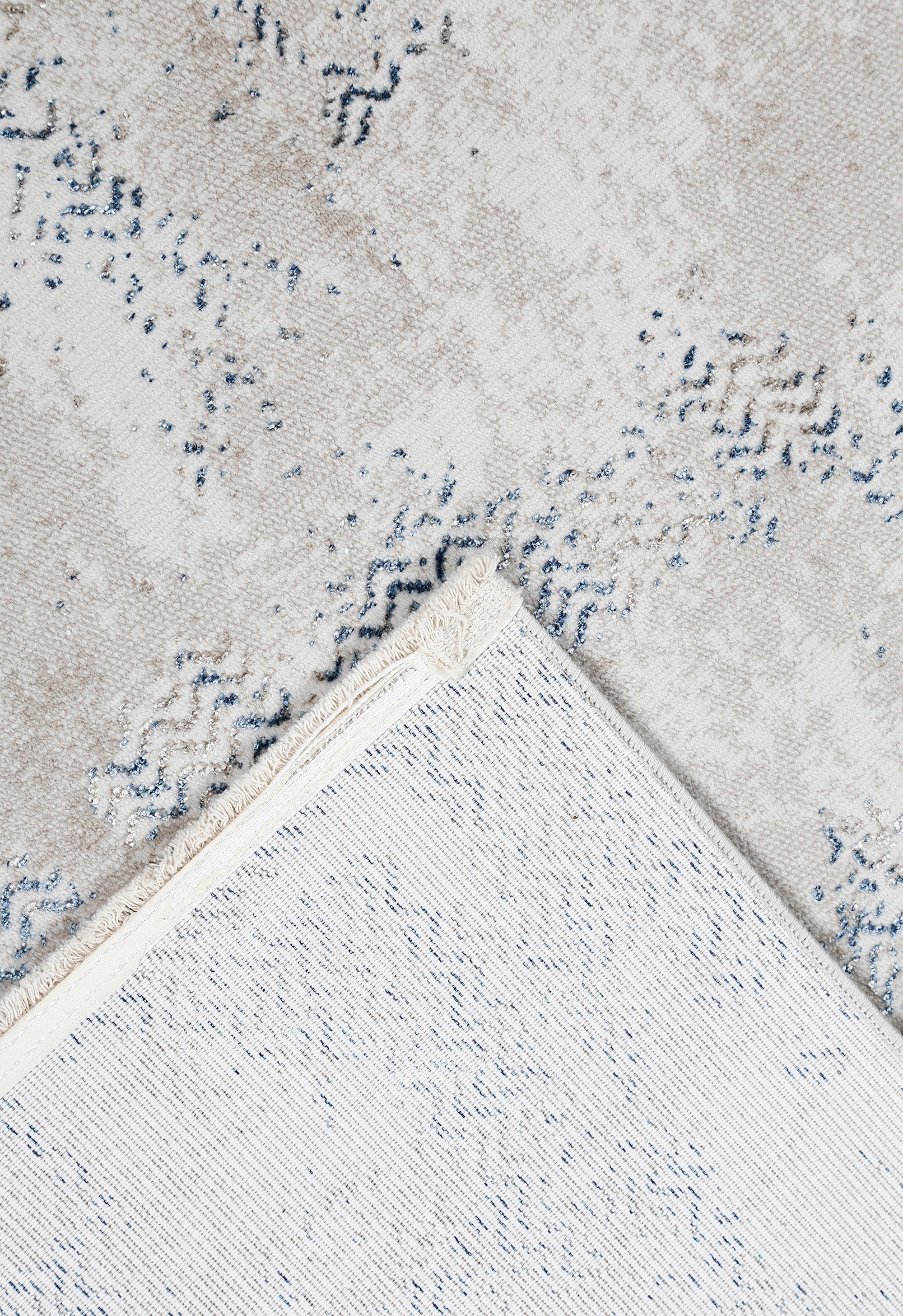 Khushi-Living-Carpet-Rugs-Machine-Made-Modern