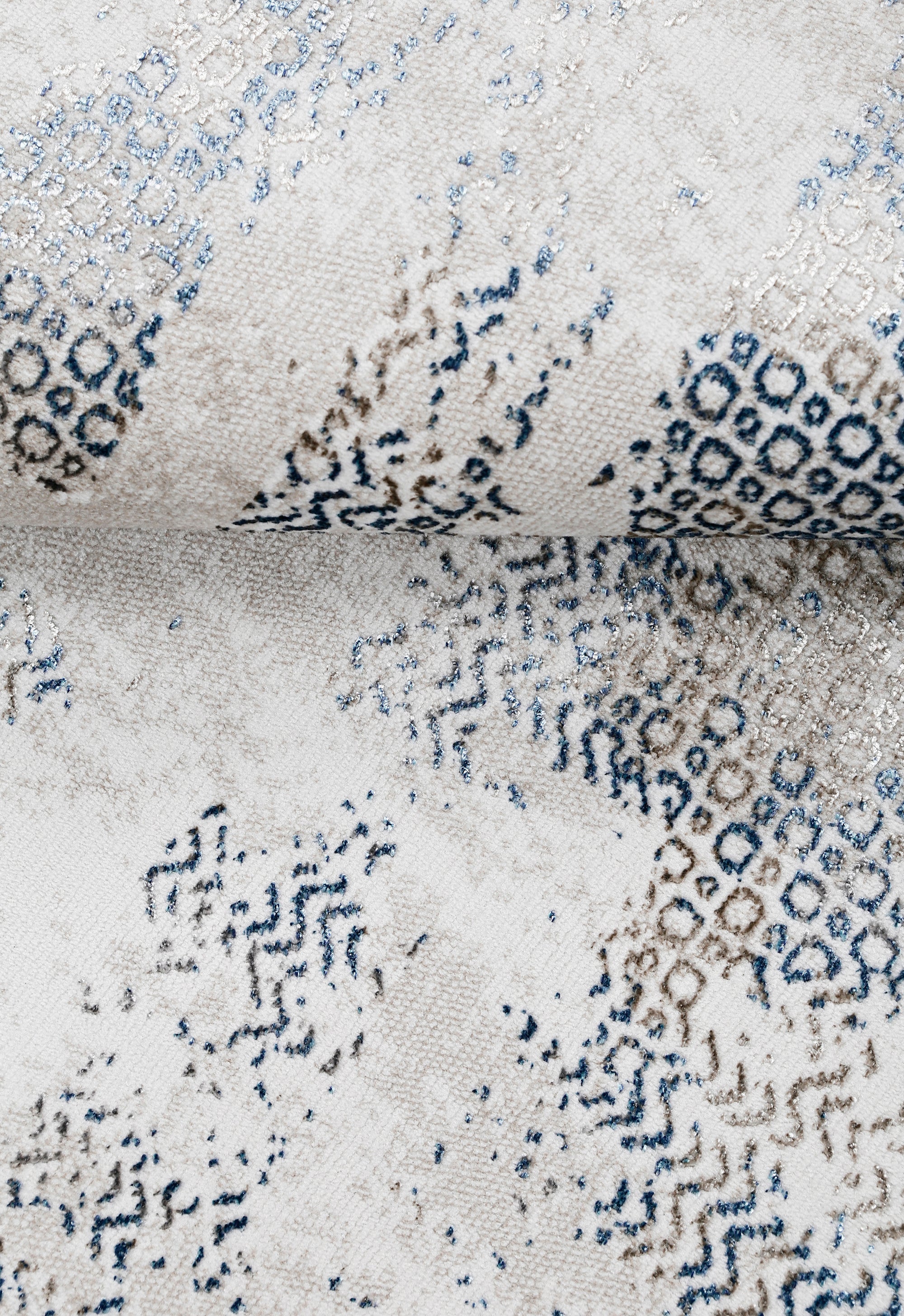 Khushi-Living-Carpet-Rugs-Machine-Made-Modern