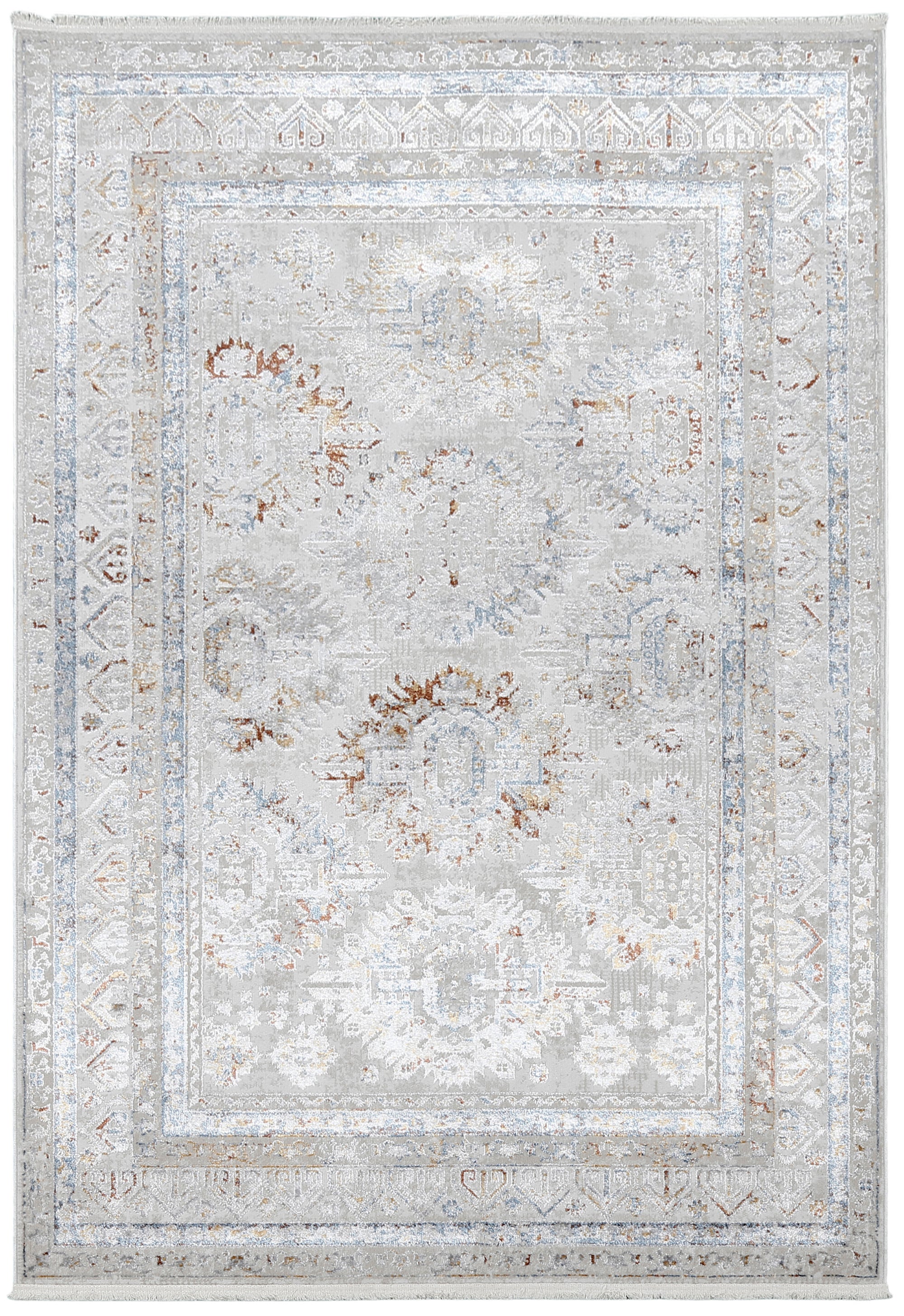 Khushi-Living-Carpet-Rugs-Machine-Made-Modern